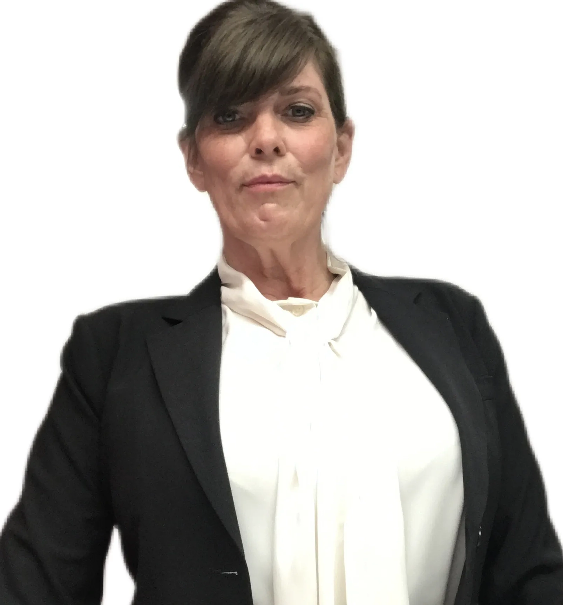 ایوت فازیو دلینی