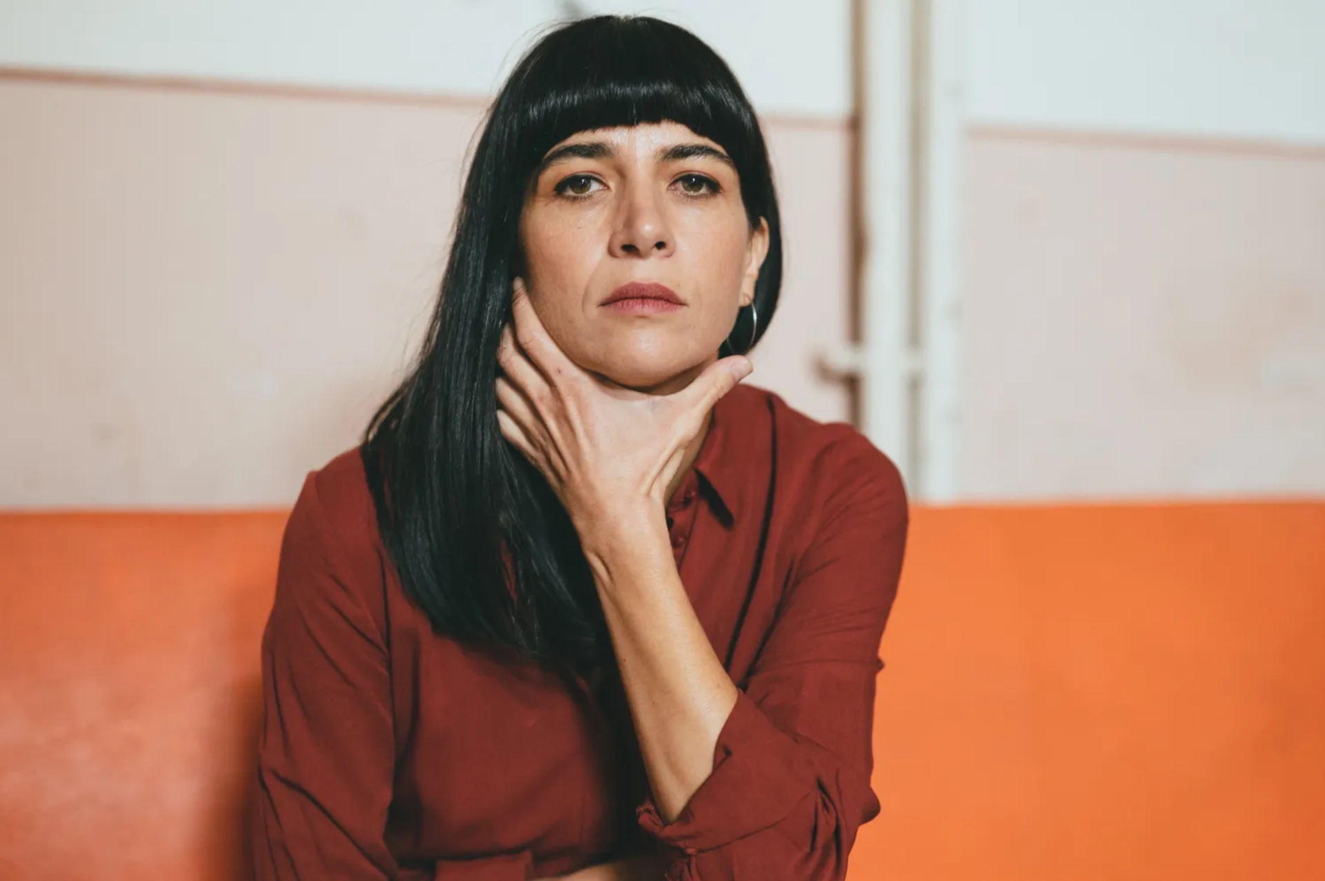 یوانا ایاکوب