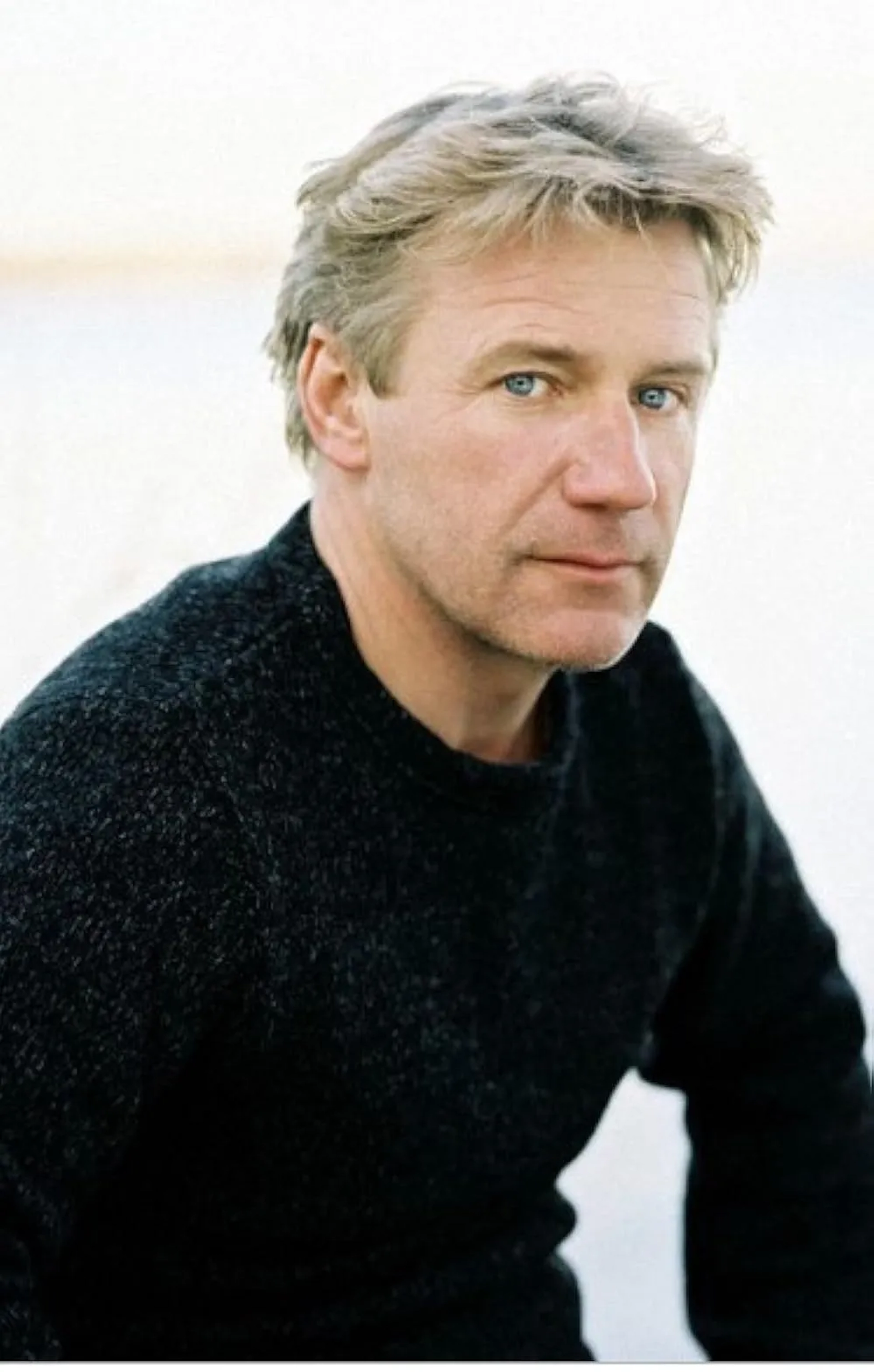 یورگ شوتاوف