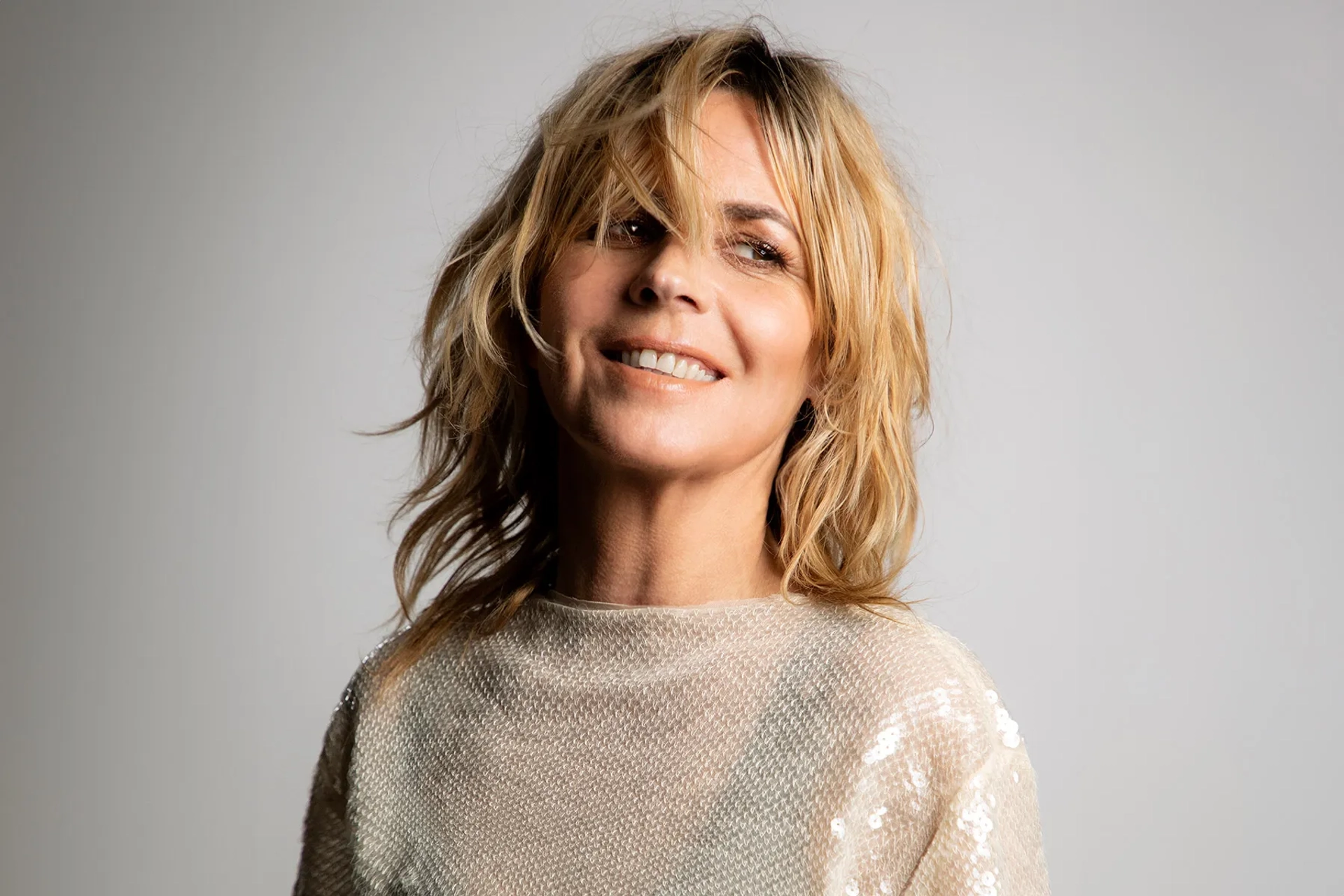 آنیا اشنایدر