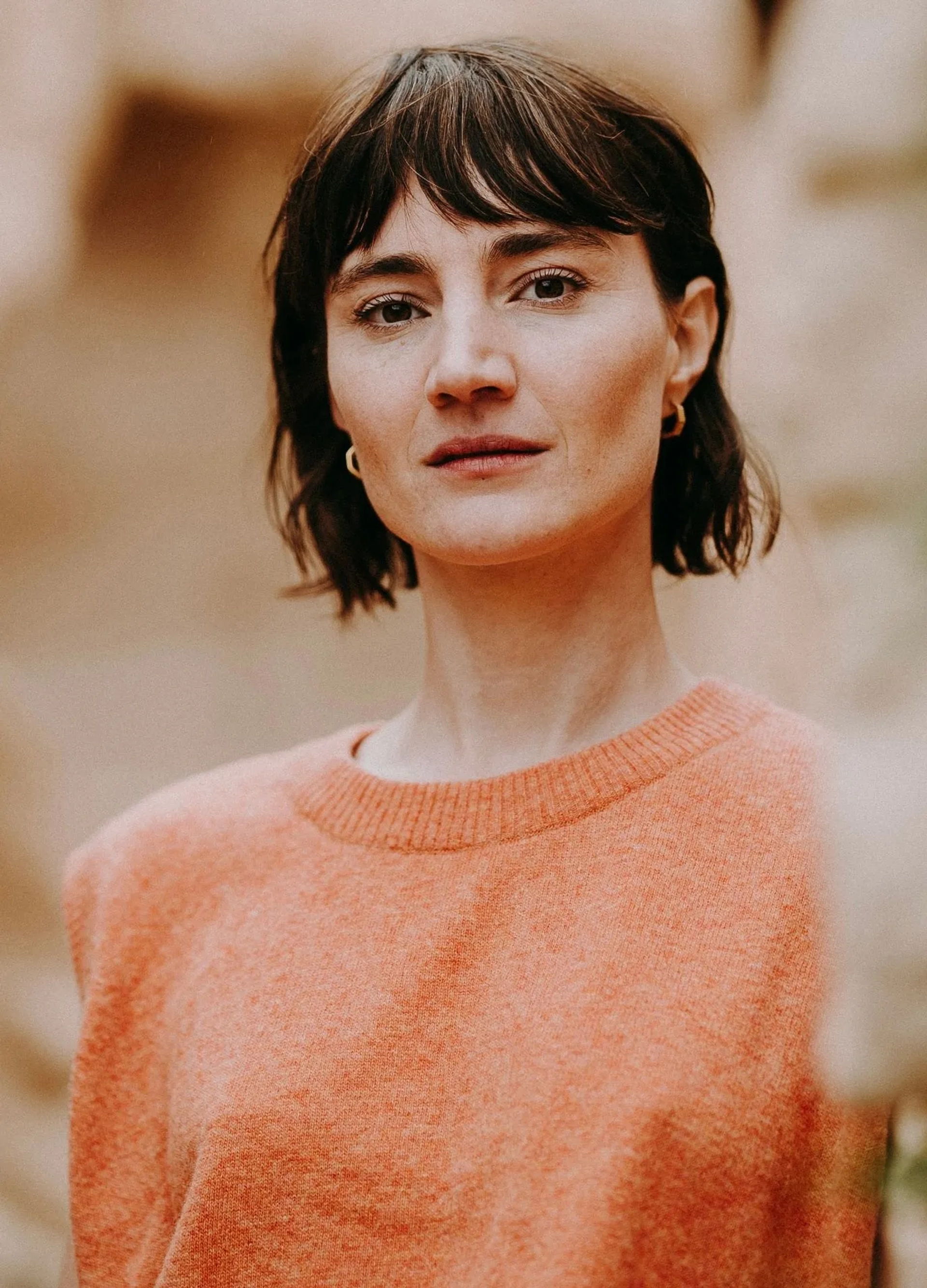 پائولا هانس