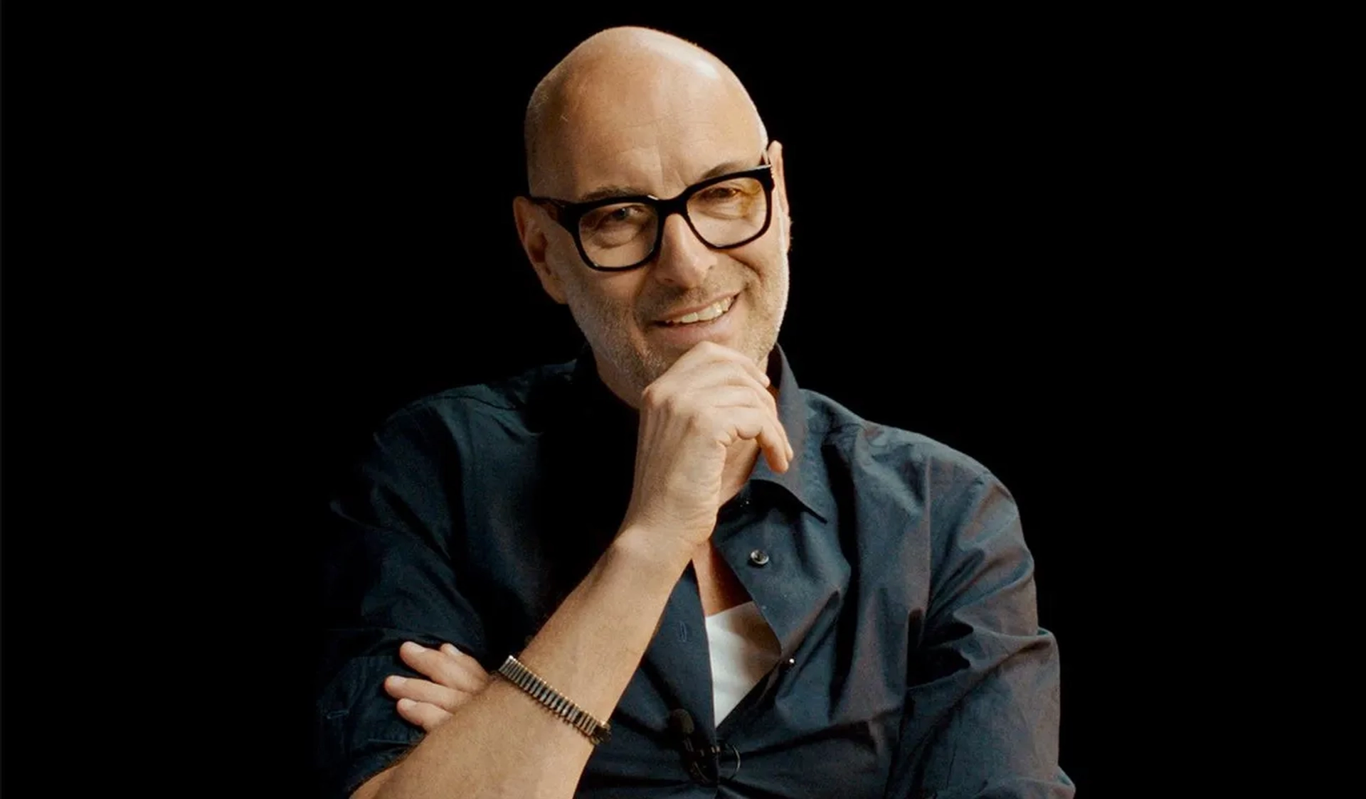 آندریاس کلاینرت