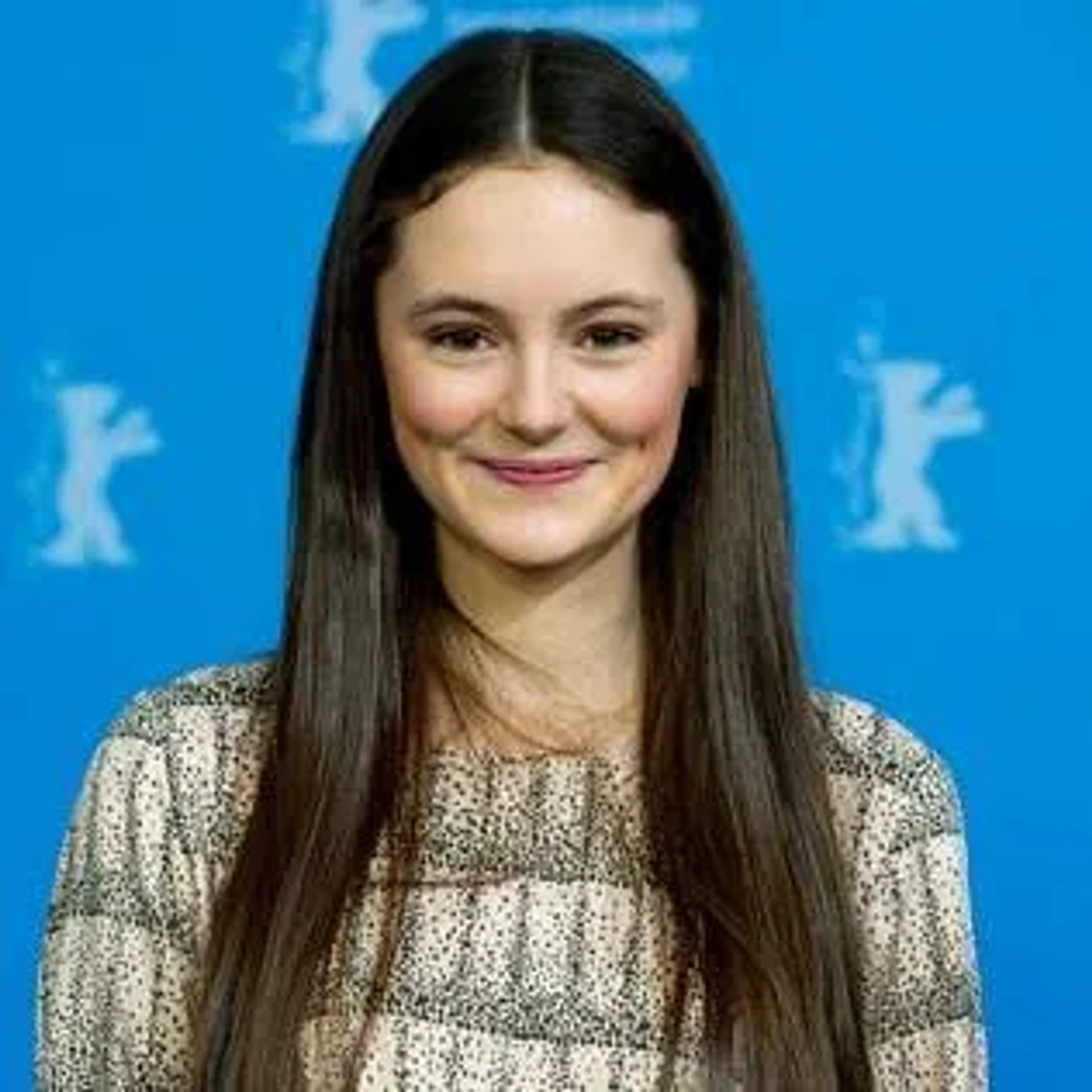 لیا فان آکن