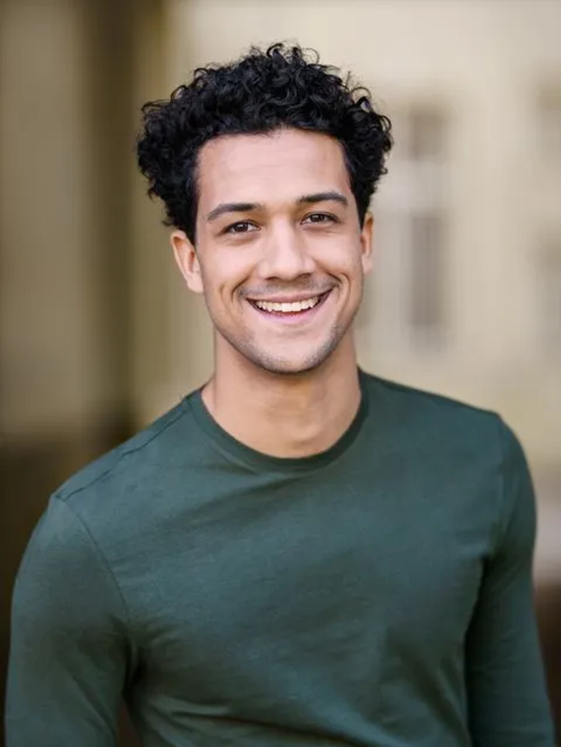 روژان خوان بارانی