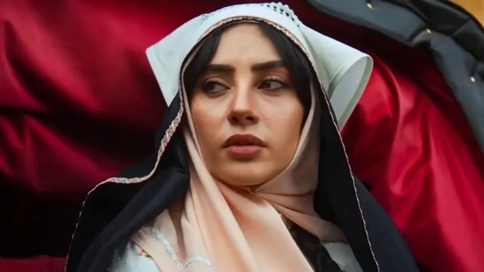 رونق شبکه نمایش خانگی با ۸ سریال و برنامه جدید در ادامه سال ۱۴۰۴ و ۱۴۰۵