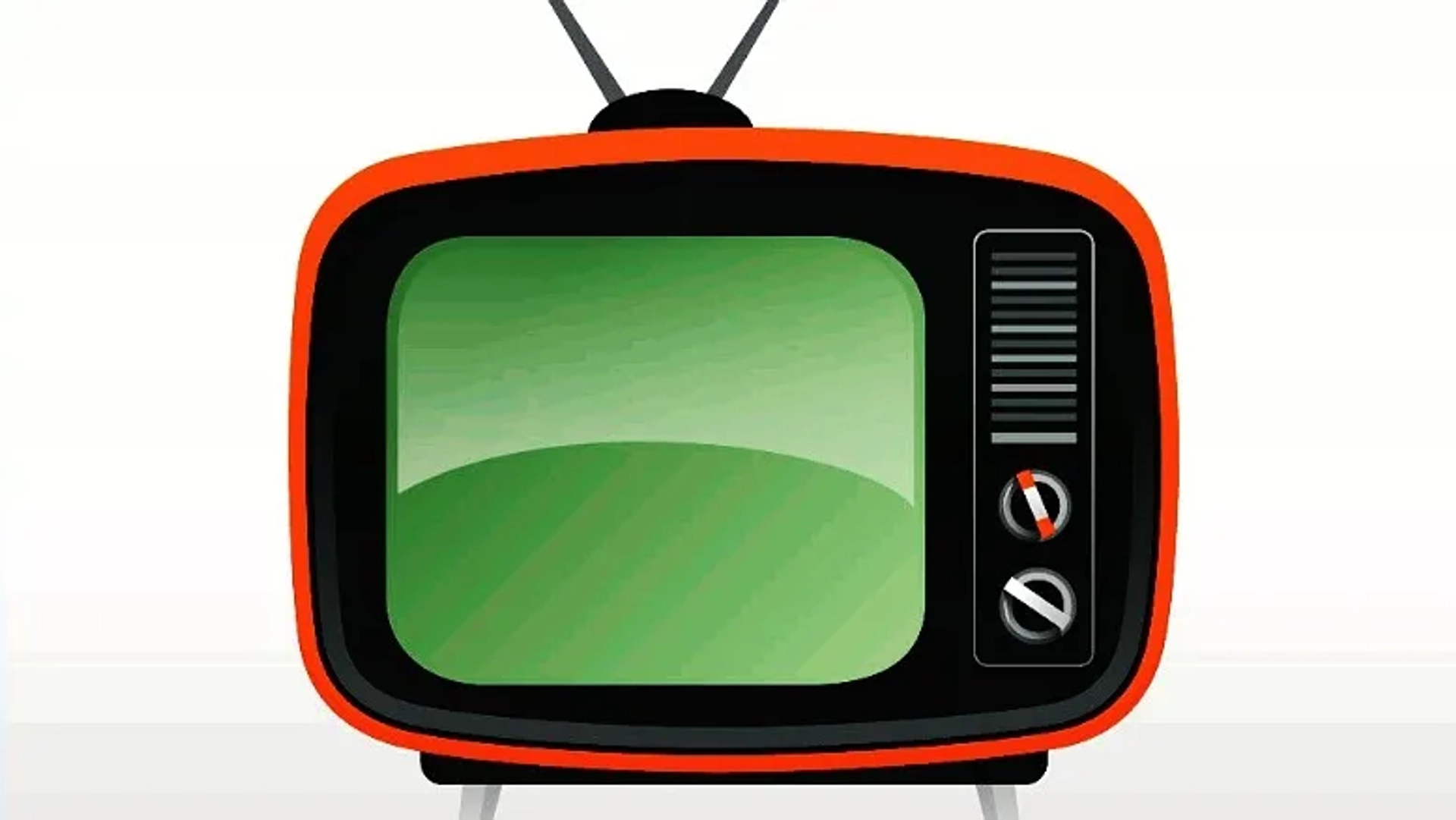 پنج‌شنبه و جمعه تلویزیون با فیلم‌های جدید و متفاوت همراه می‌شود