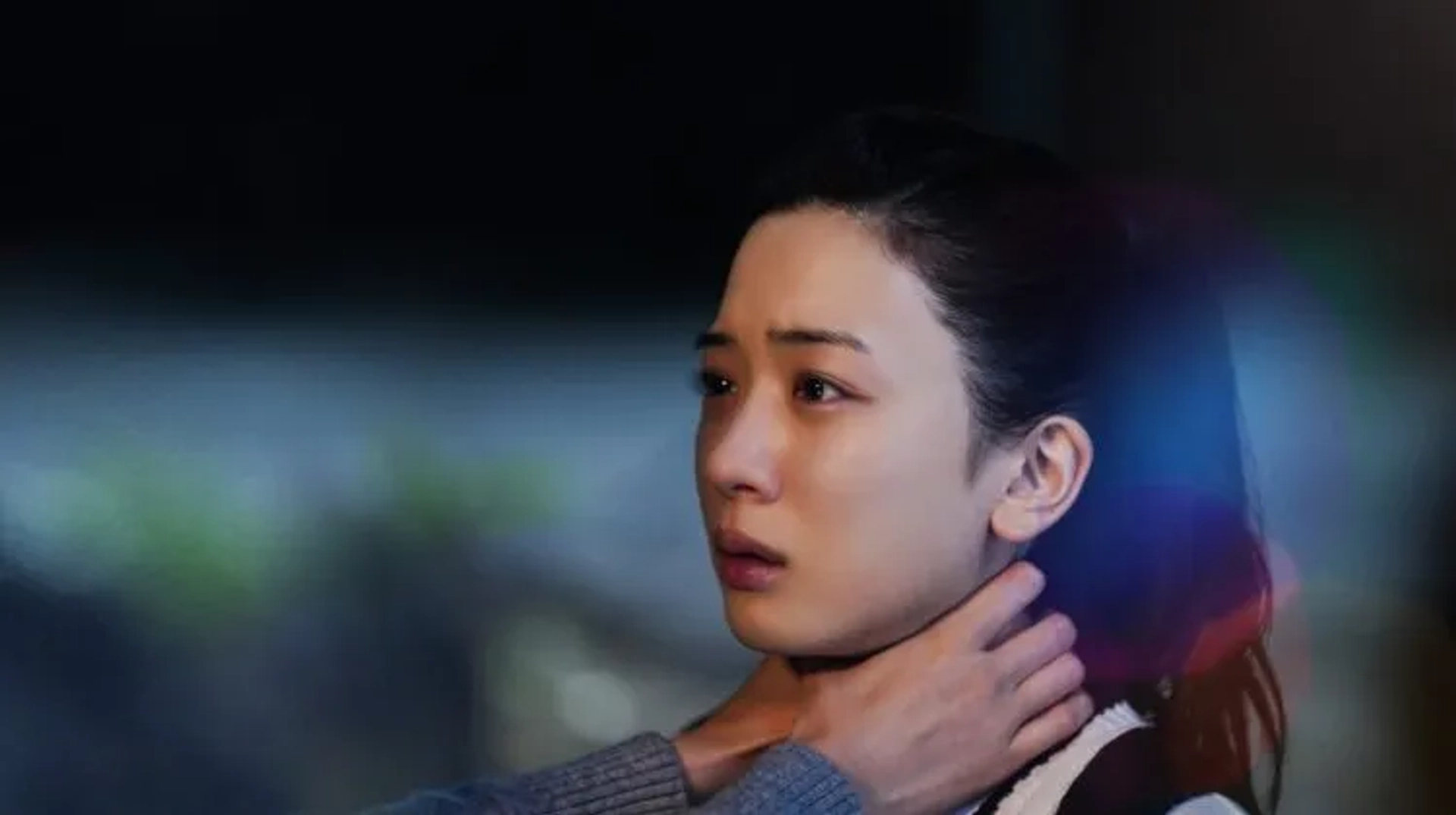 فیلم مادر شدن (Motherhood 2022)