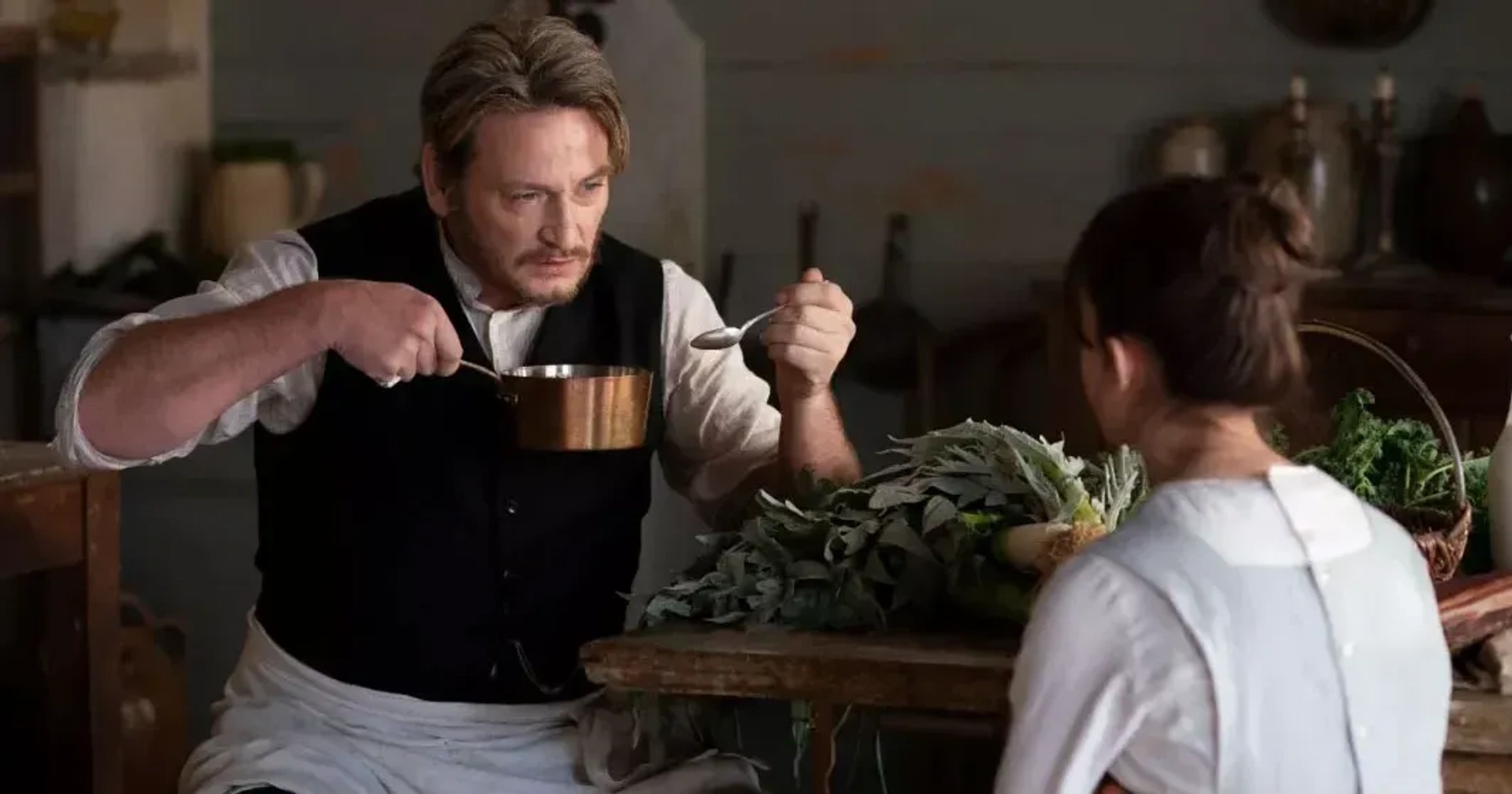 اشتیاق-دودن-بوفان