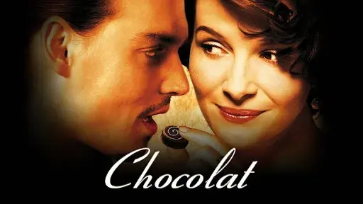فیلم-شکلات-2000