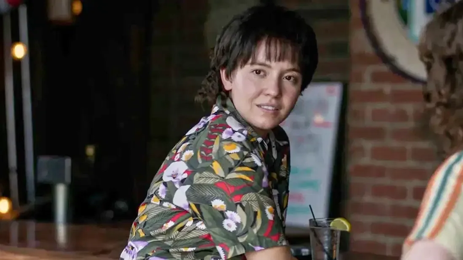 امتیاز ۹۷٪ تماشاگران به فیلم جدید سیدنی سوئینی؛ آیا «کریستی» احیا می‌شود؟