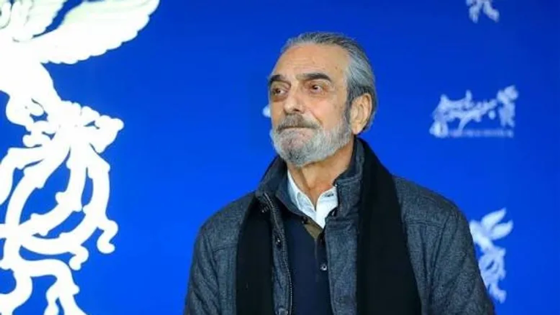 زمان و مکان مراسم یادبود همایون ارشادی اعلام شد