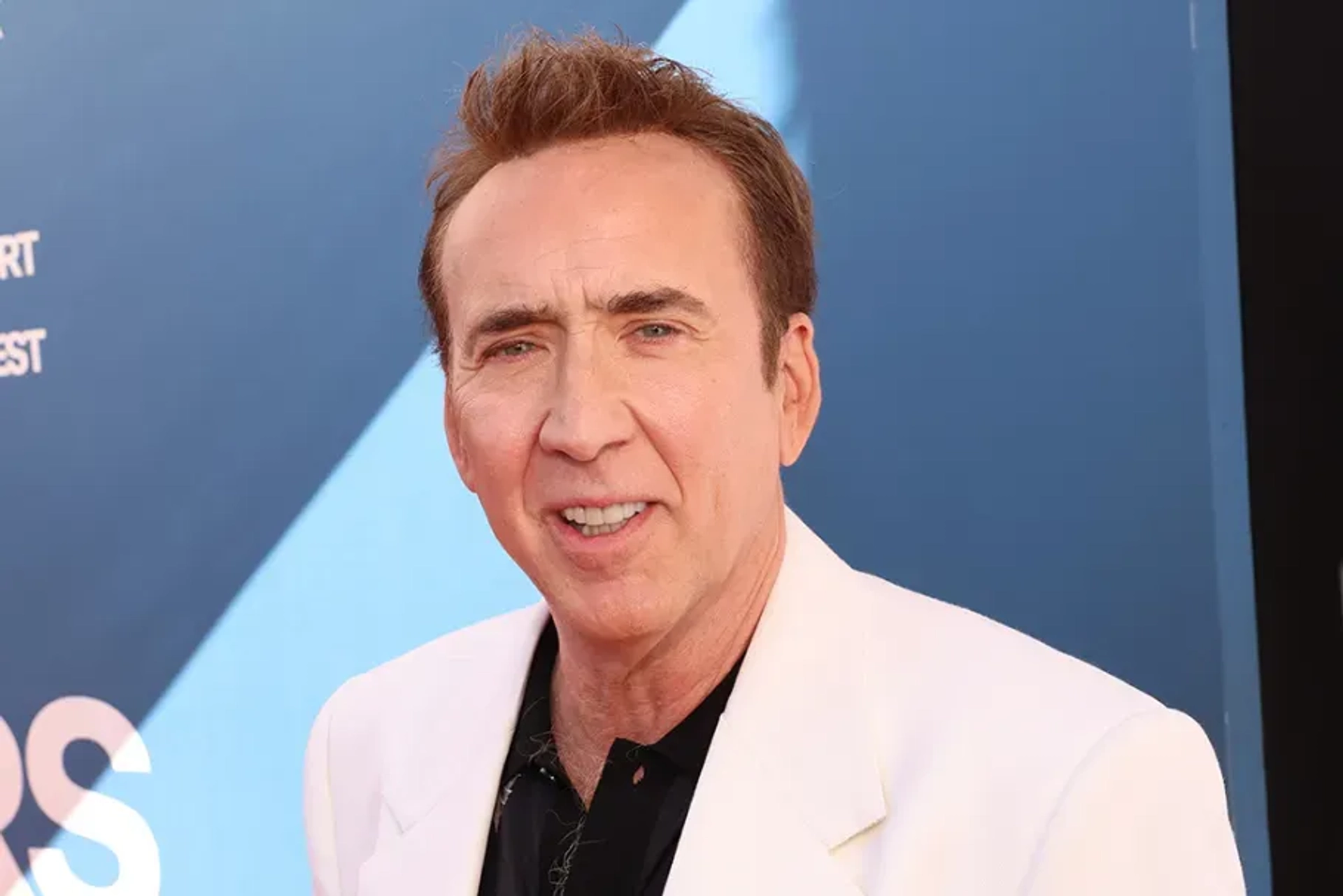 بازگشت زوج «تغییر چهره»؛ نیکلاس کیج و جان وو در فیلم گانگستری «گامبینو»