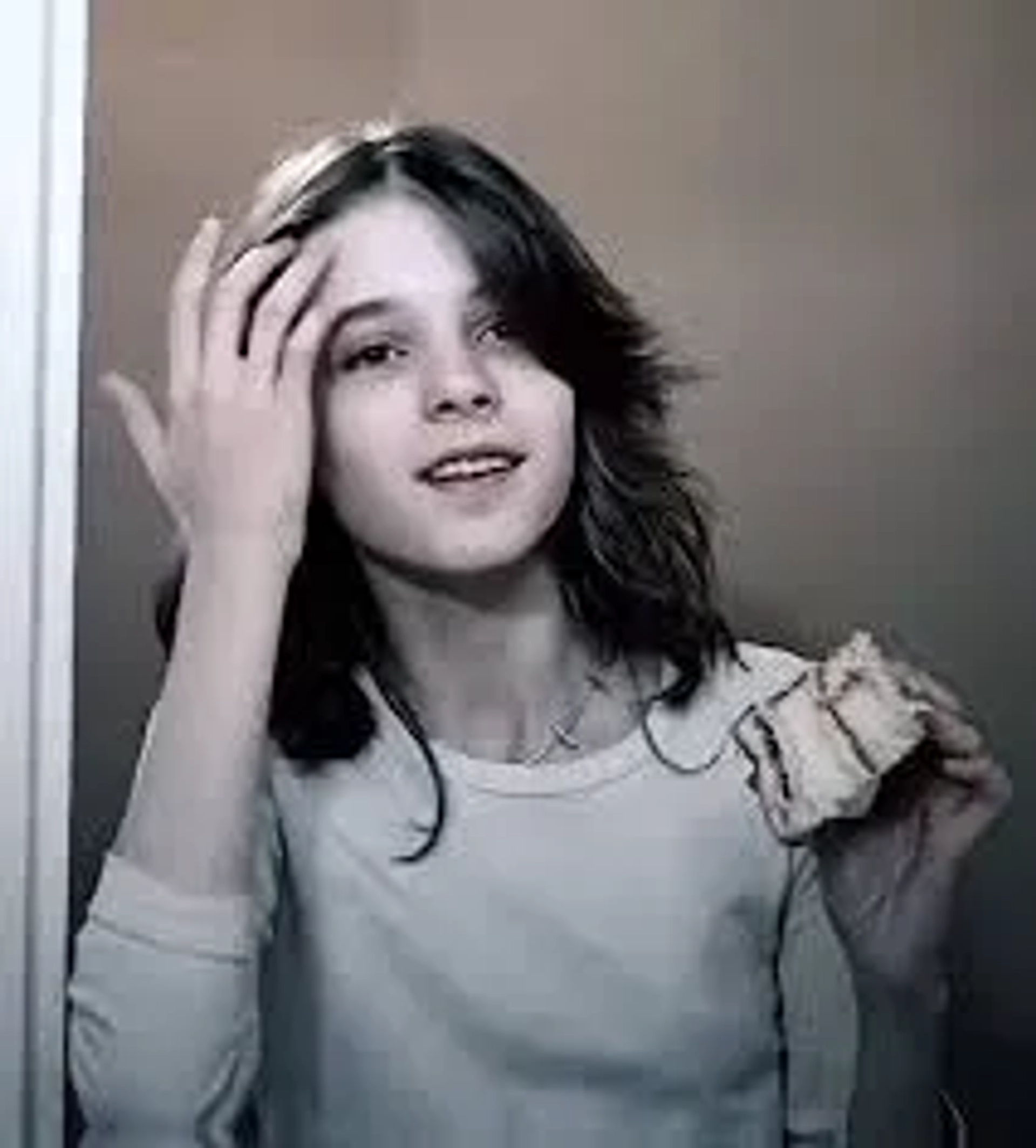 کریستیان رایشلت