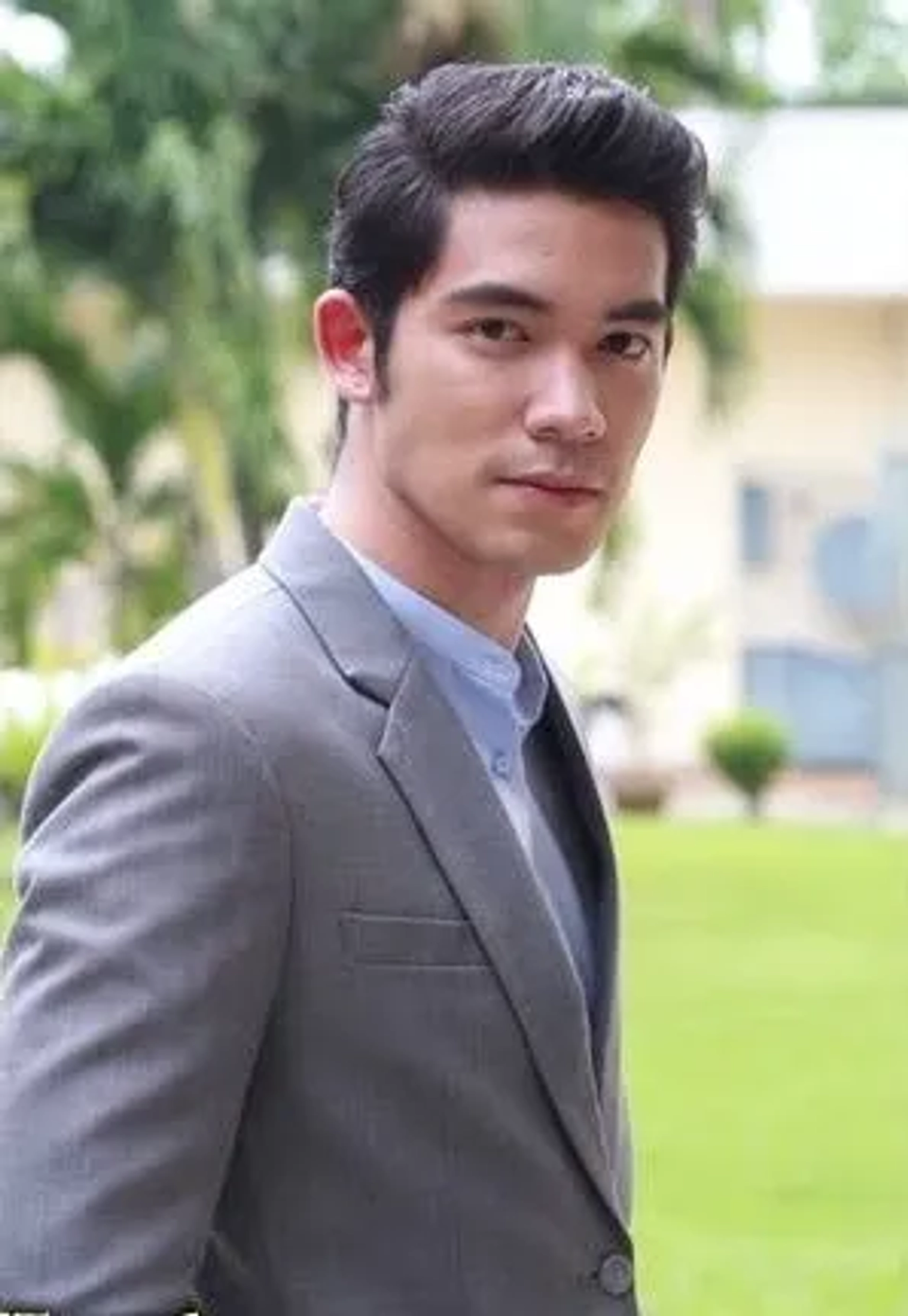 تاچاتون سوبانون