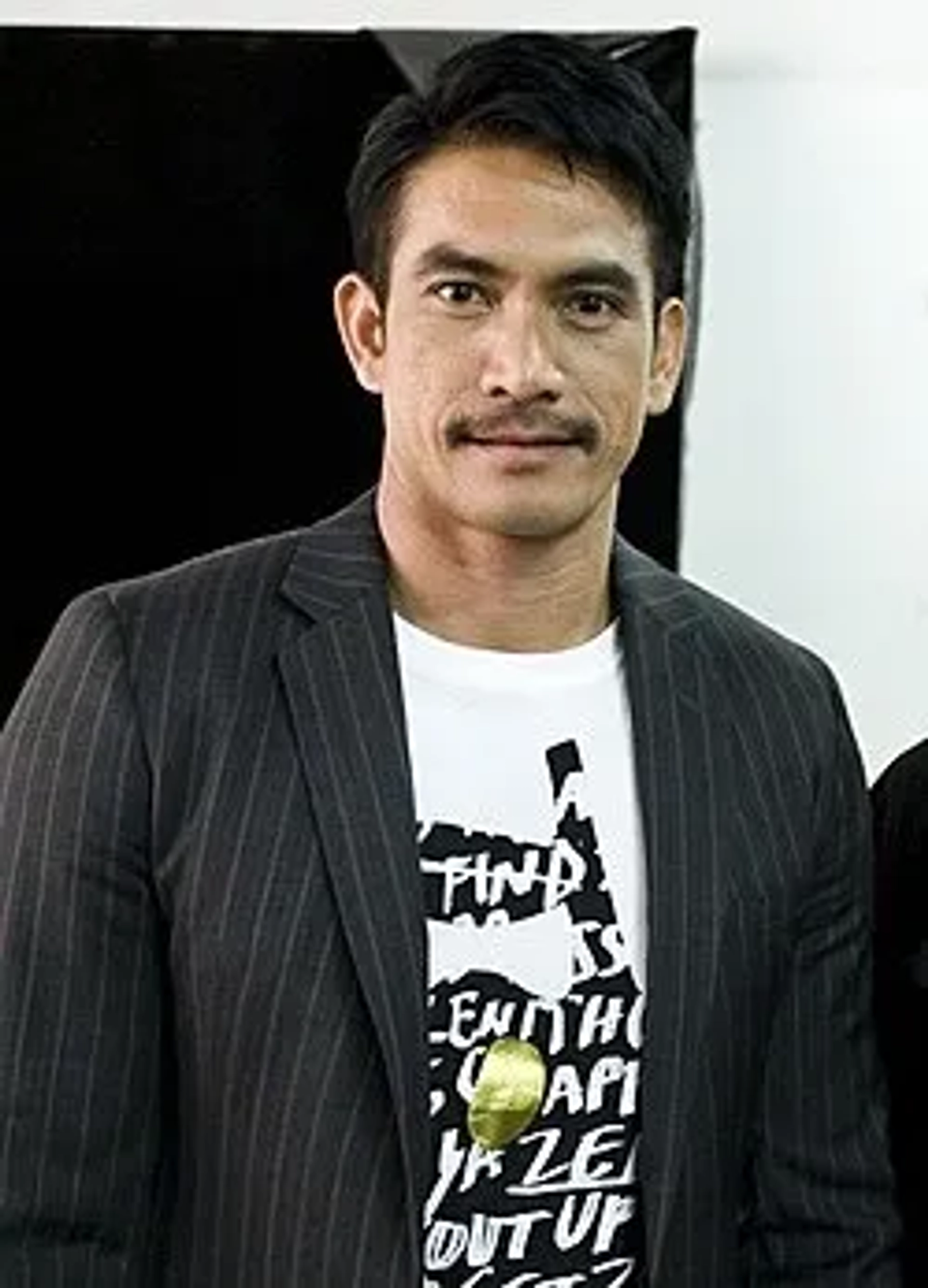 وانچانا ساواتدی