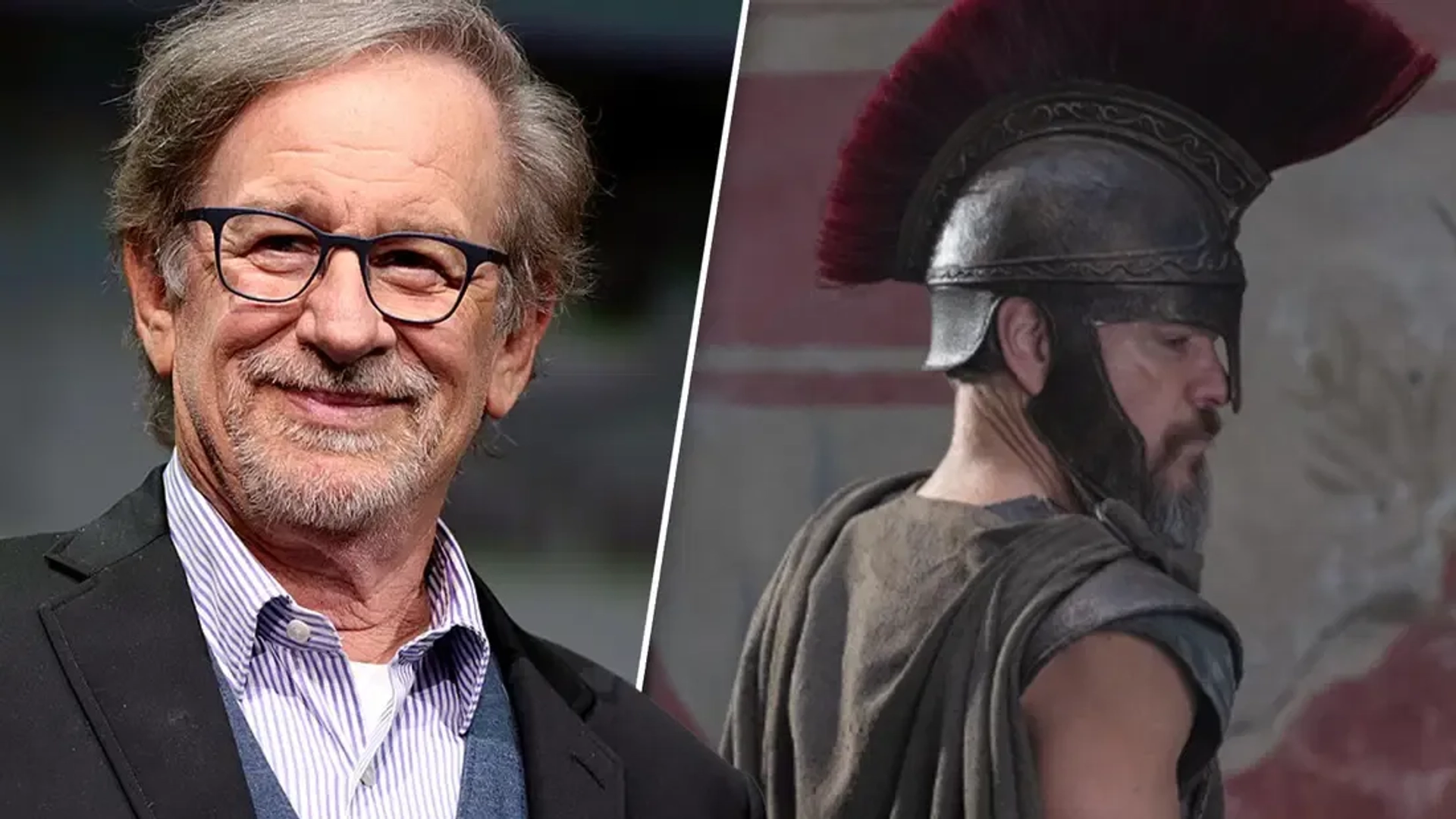 قمار بزرگ نولان در اقیانوس؛ آیا «ادیسه» کابوس «آرواره‌ها» را تکرار می‌کند؟ 