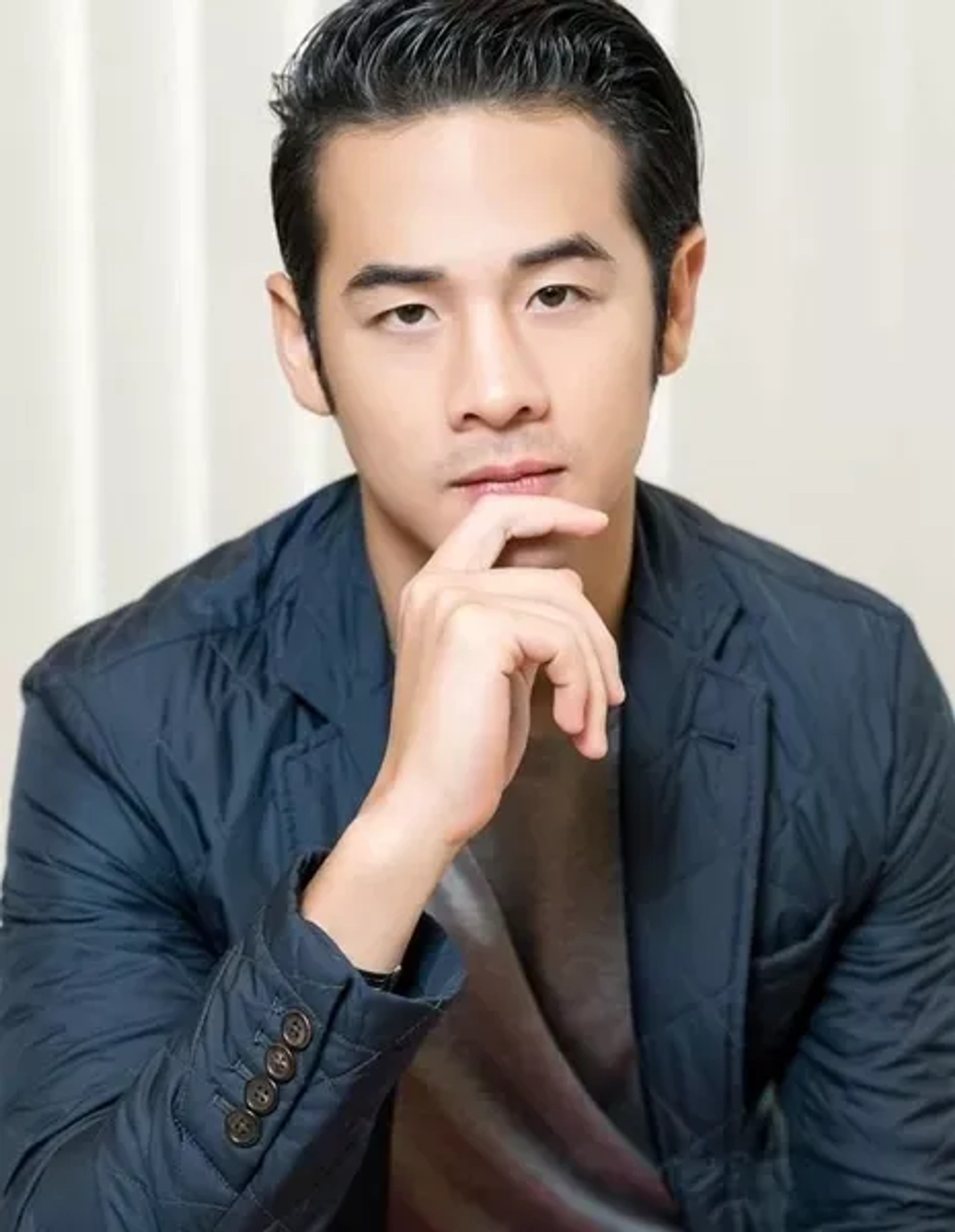 واریت هونگساناندا