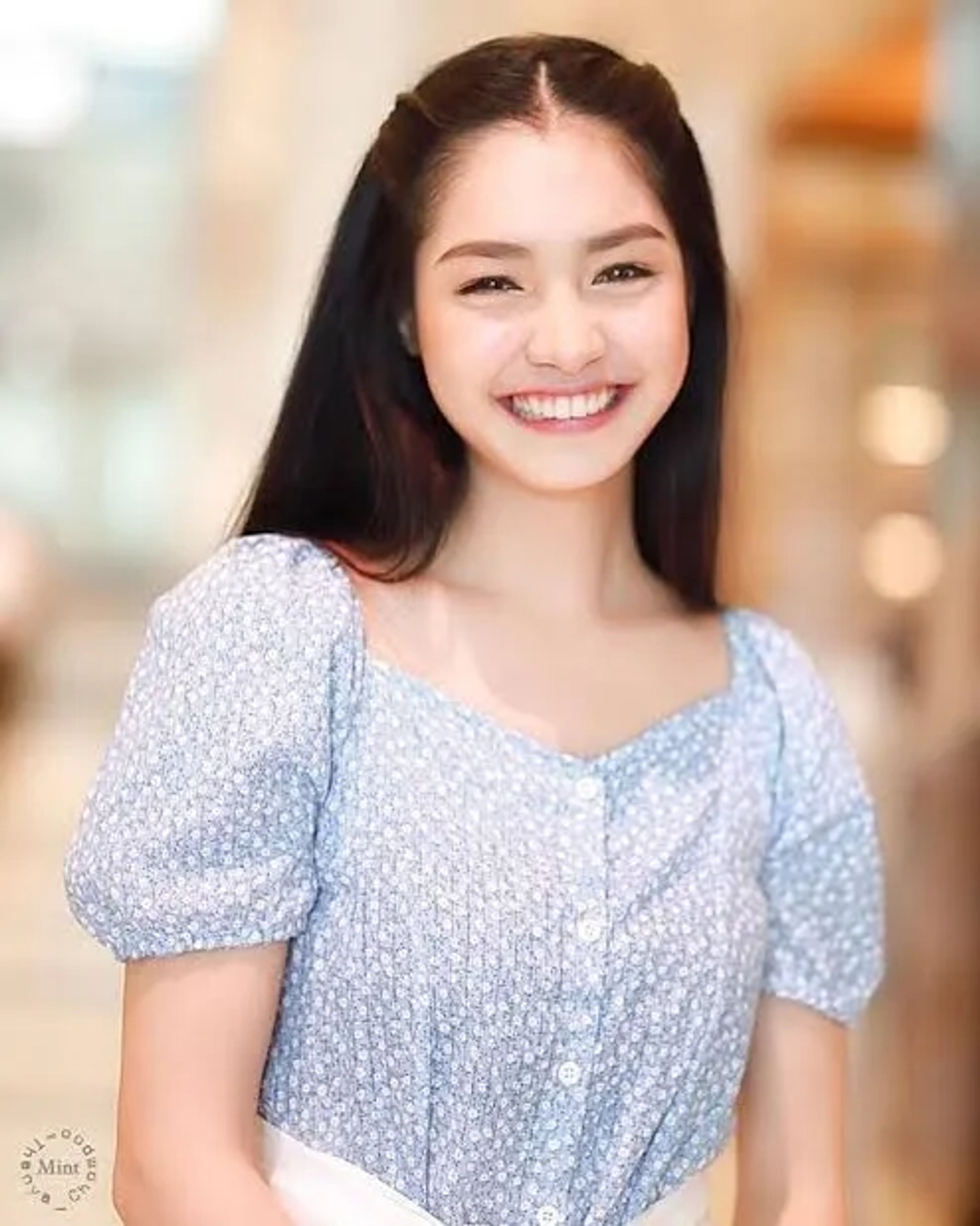 رانچراوی اواکولواروات