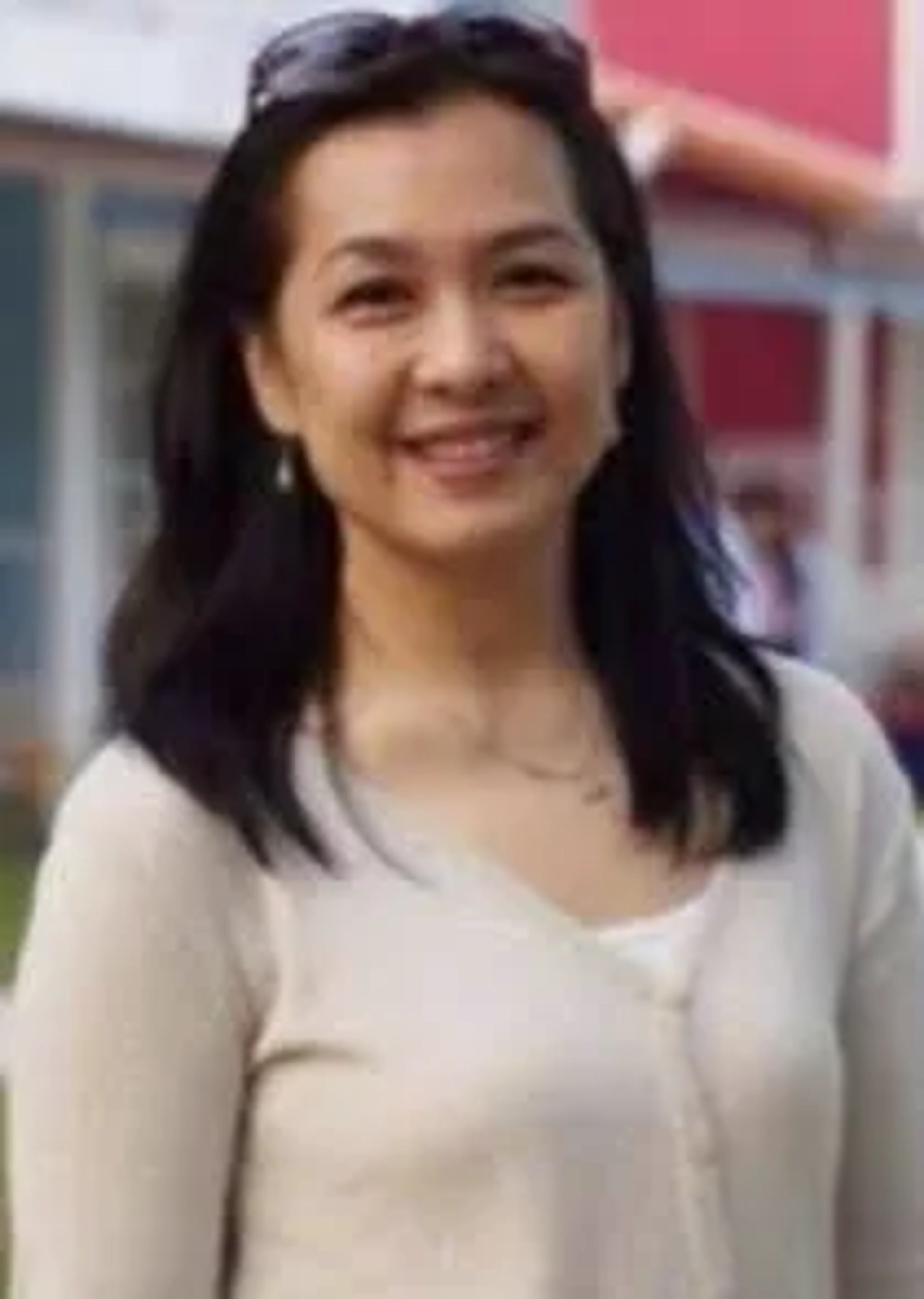 نیپاوان تاویپورنساوان