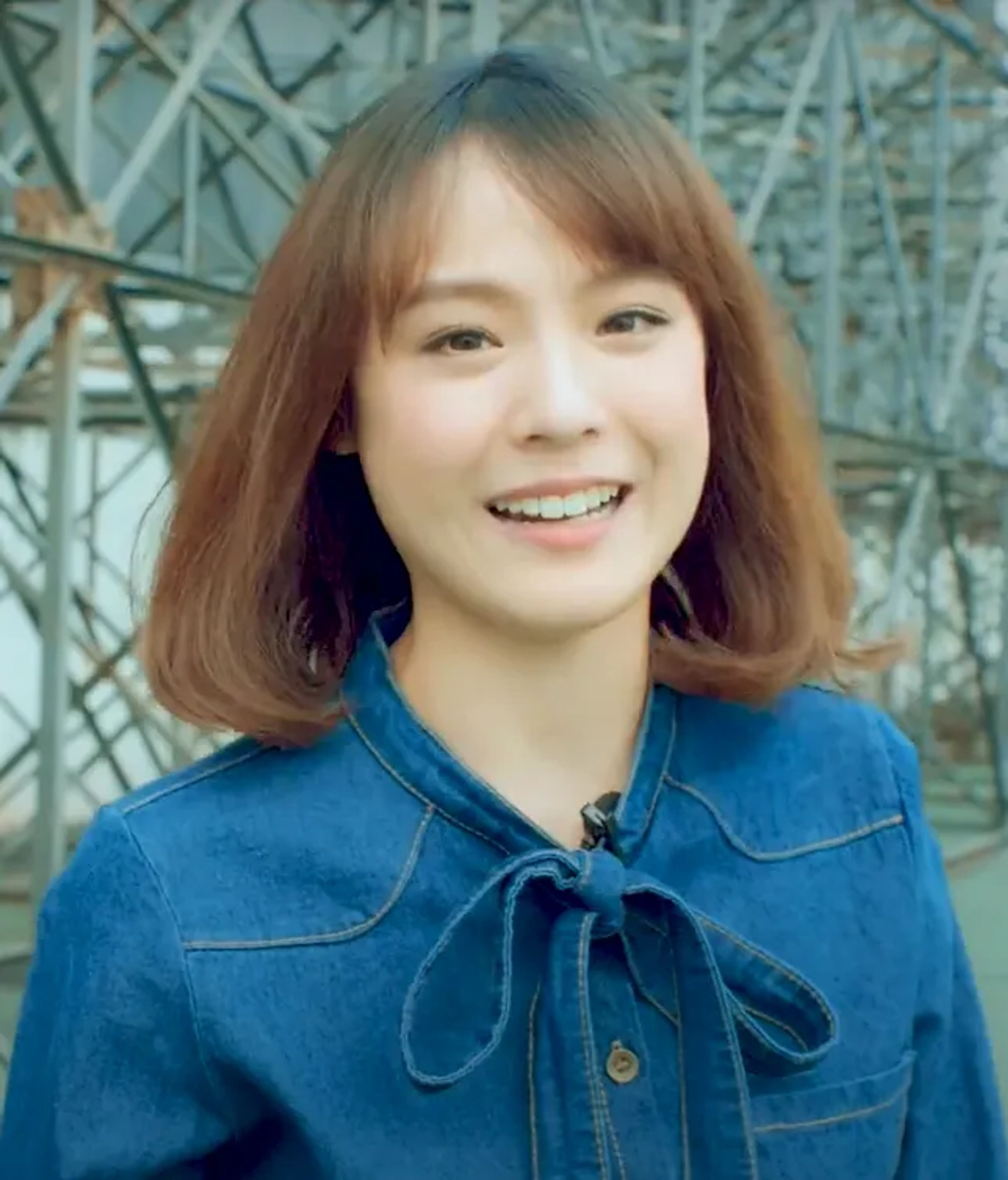 اونگسومالین سیراپاتساکمتا