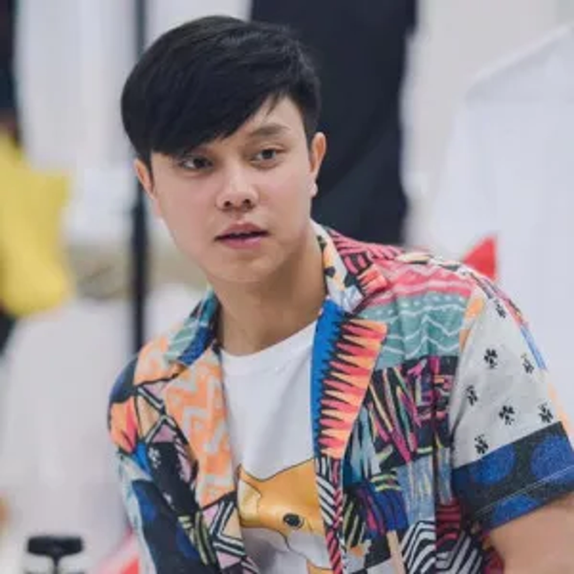 گان جونهاوات