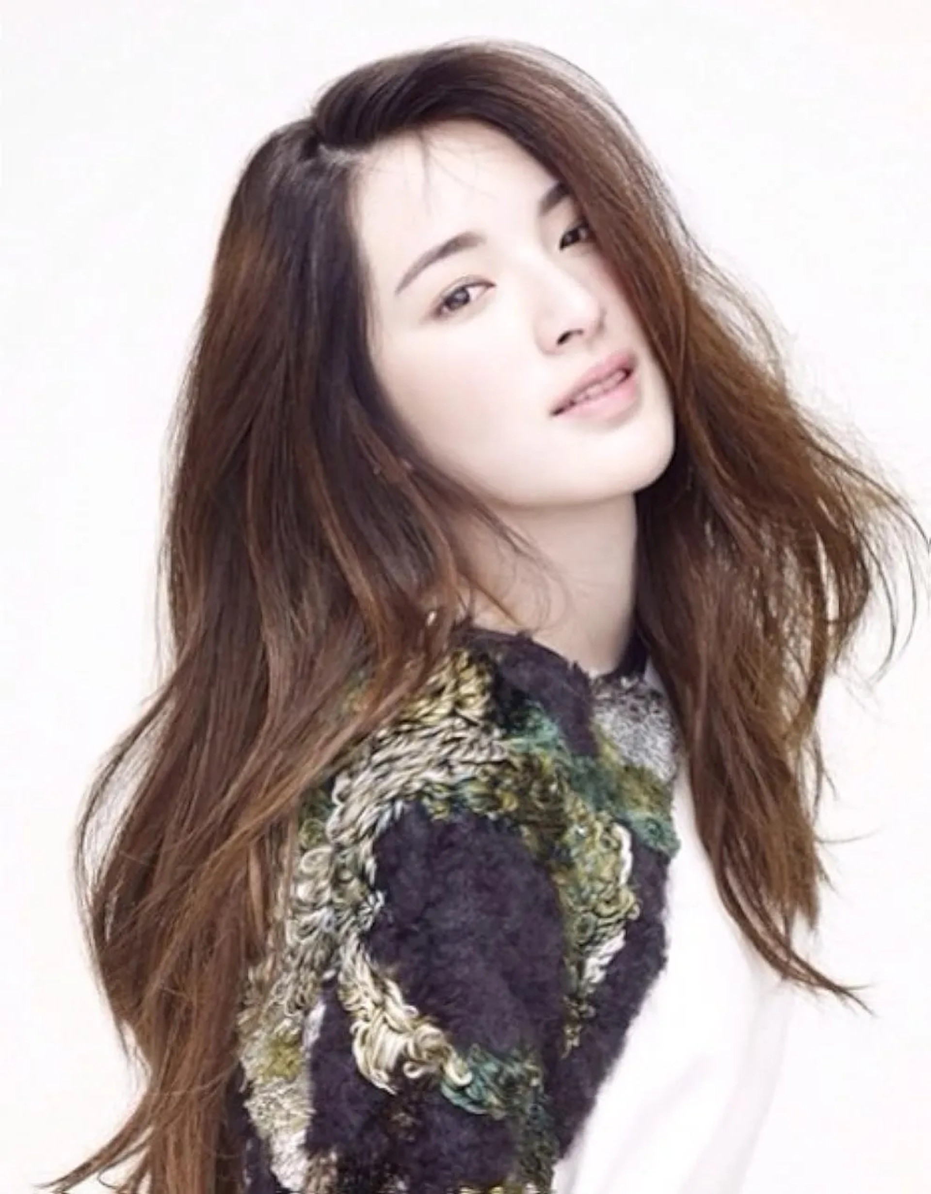 سوتاتا اودومسیلپ