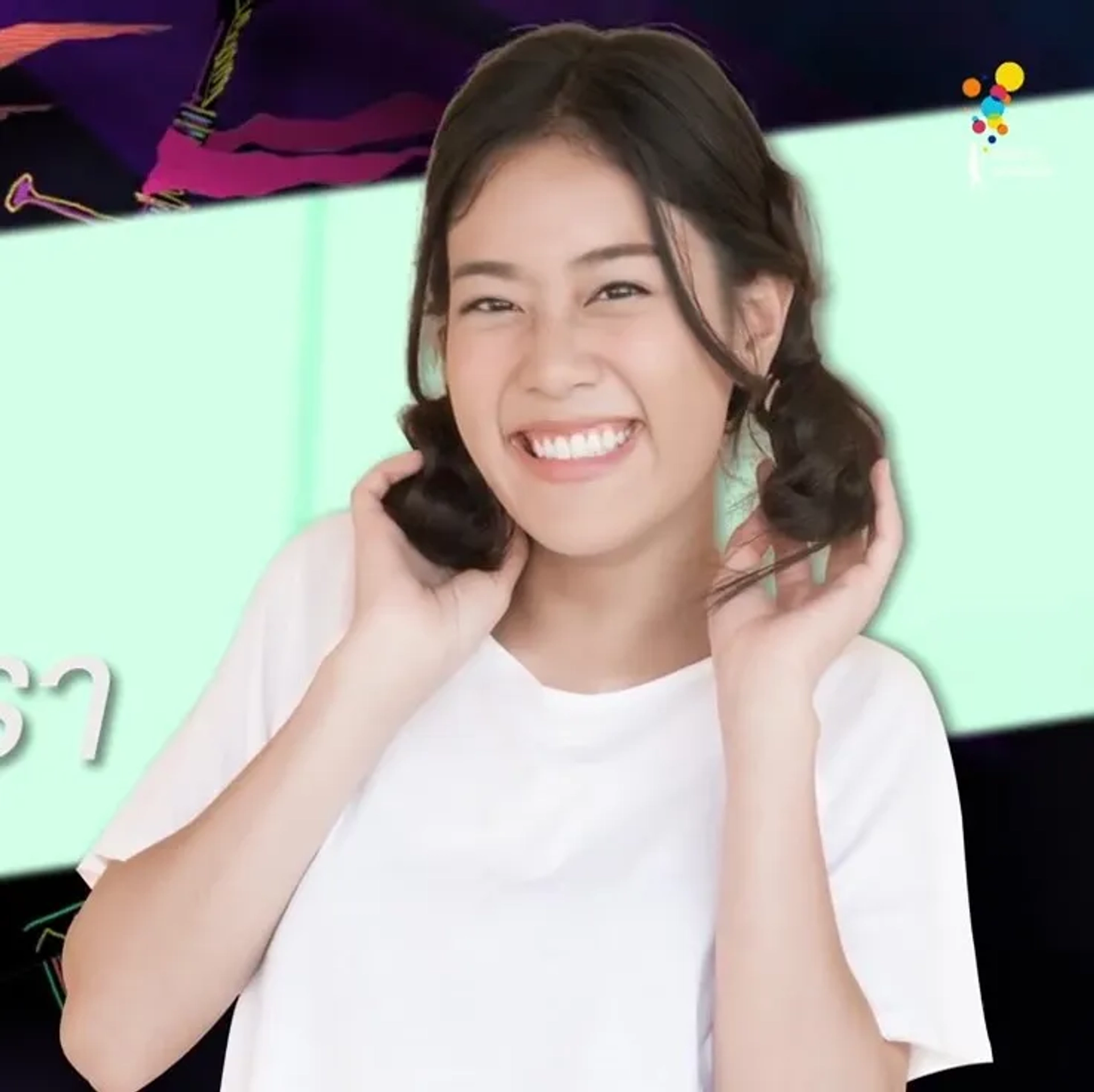 کمیسارا پالادش