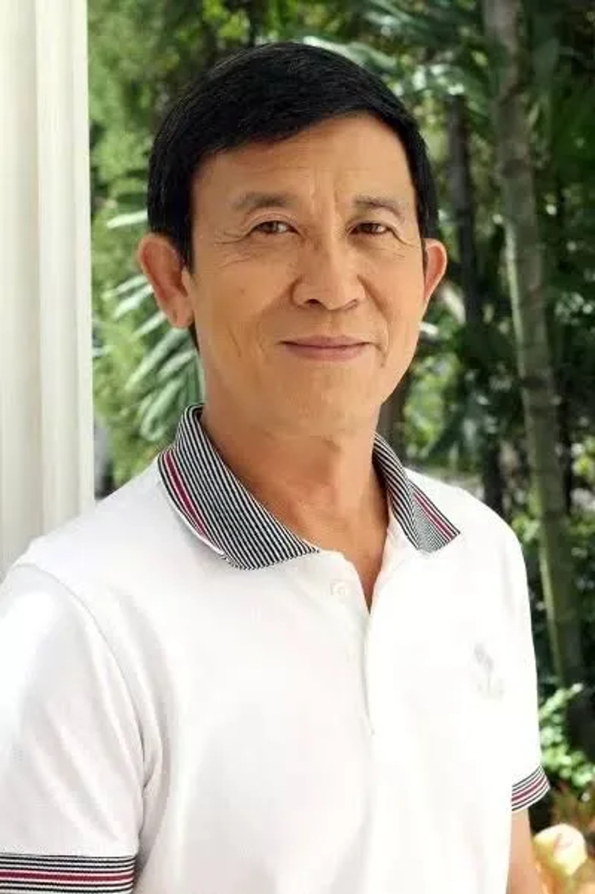 جیراوات واچیراسارونپات