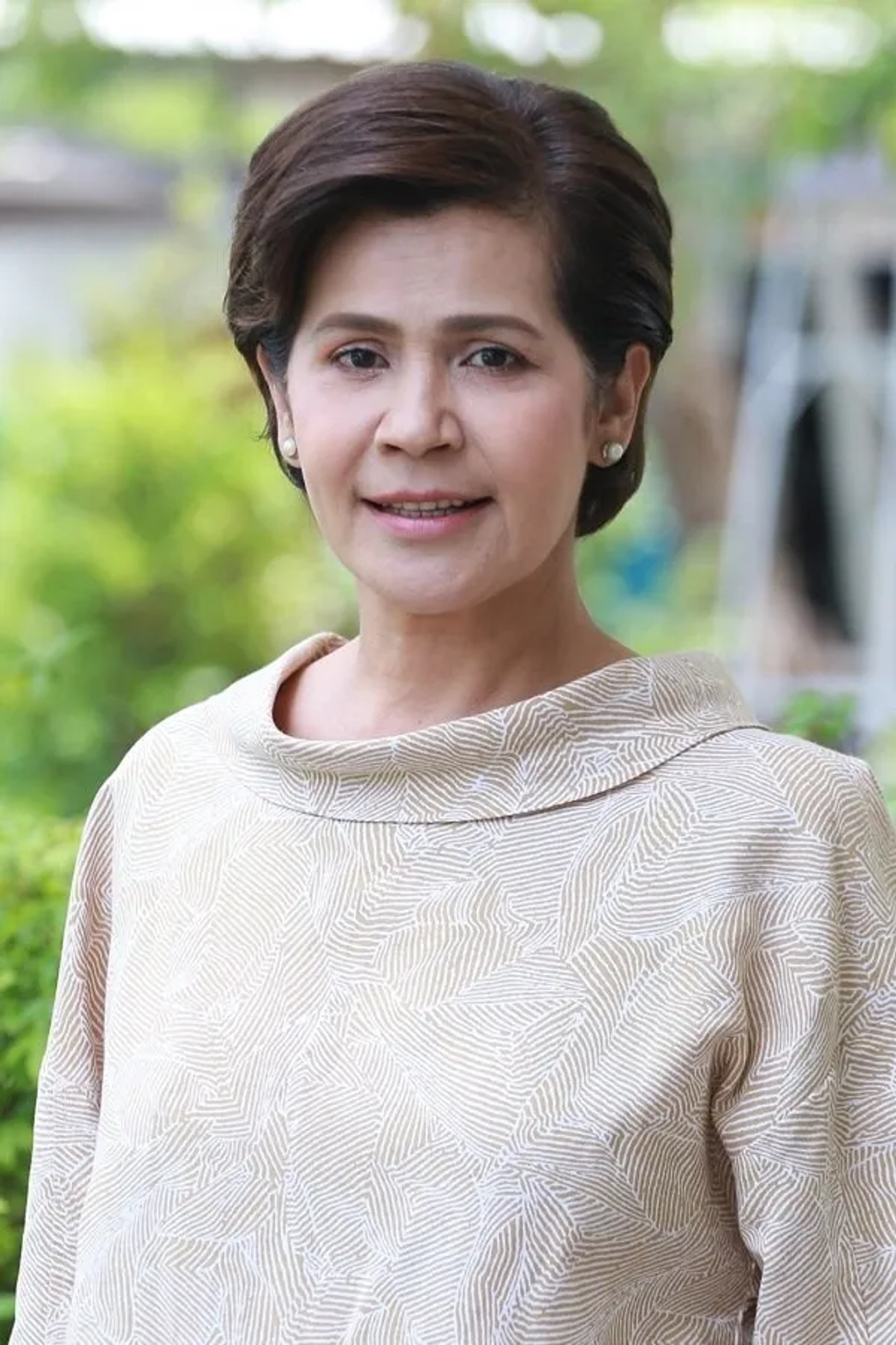 جاریا انفون