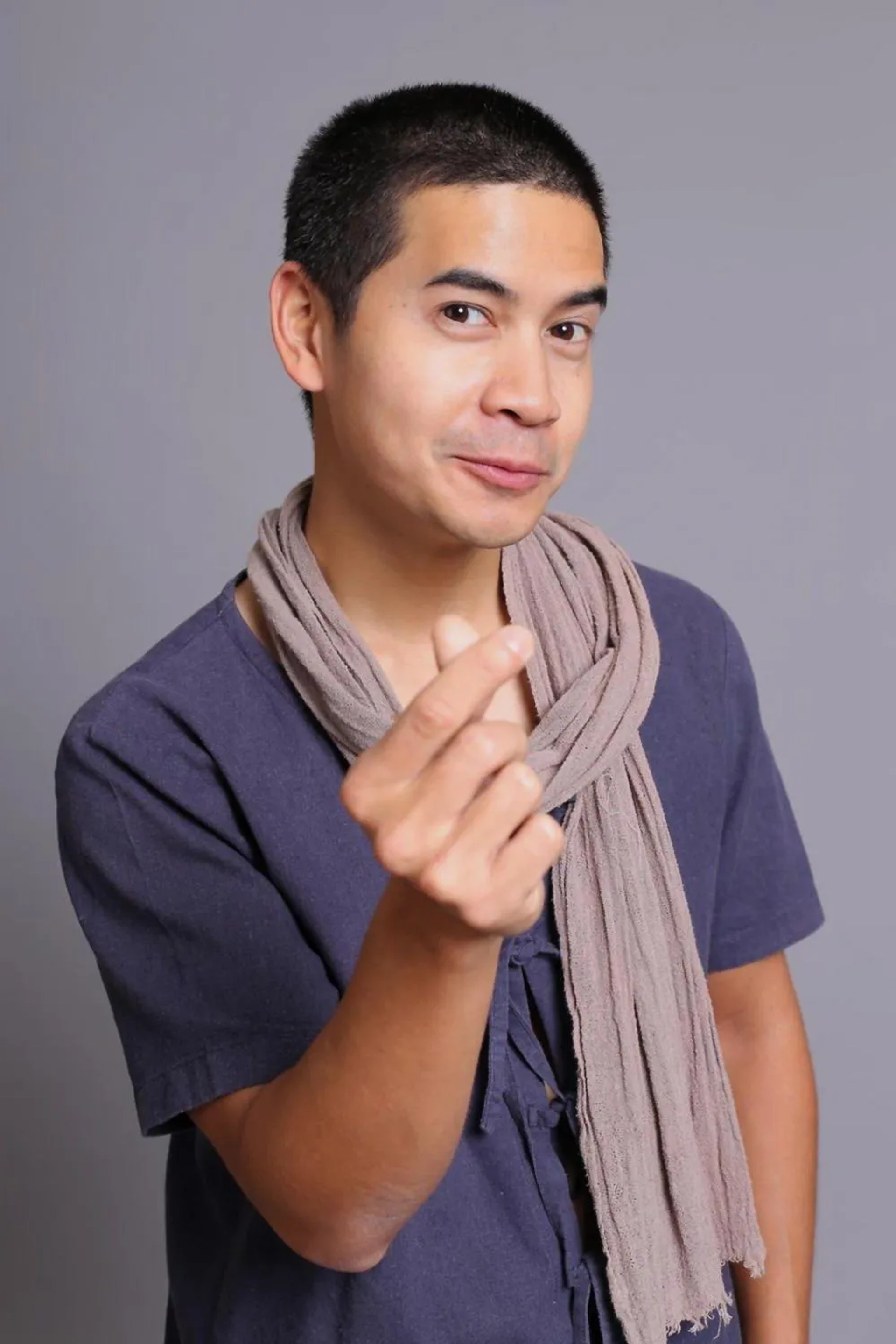 ناتاپونگ چارتپونگ