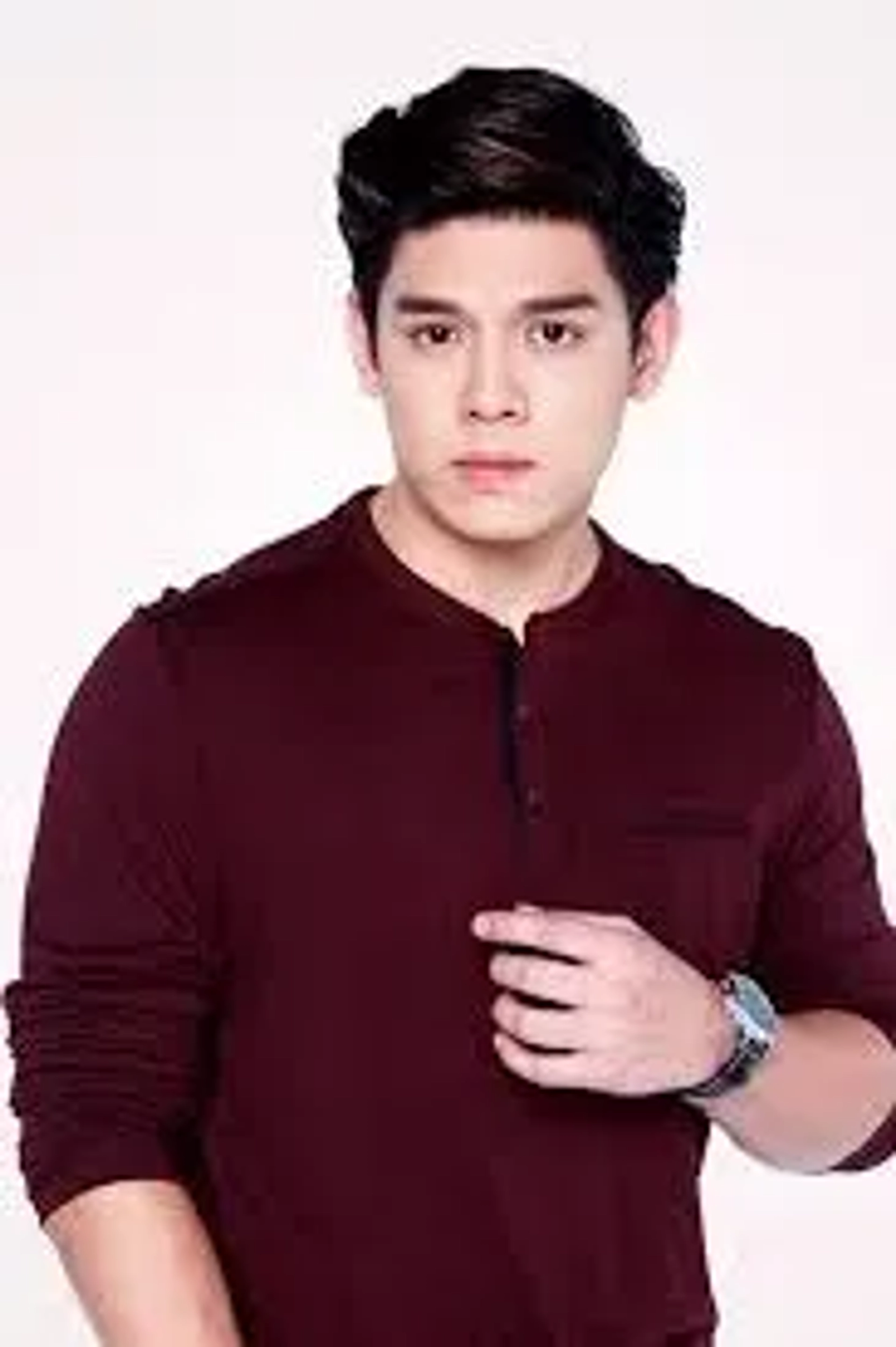 جاکارین فوریفاد