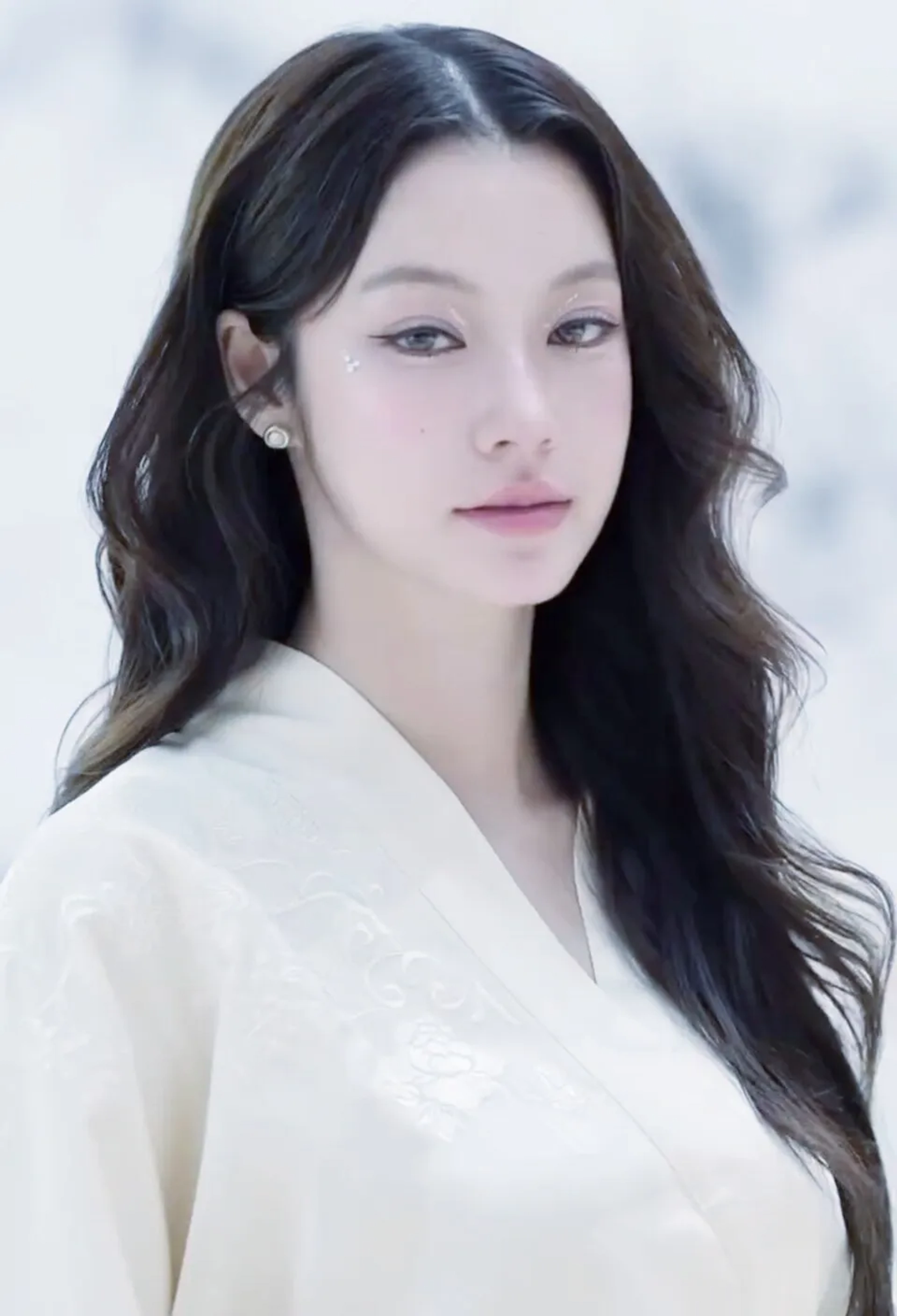 تیپناری ویراواتودوم