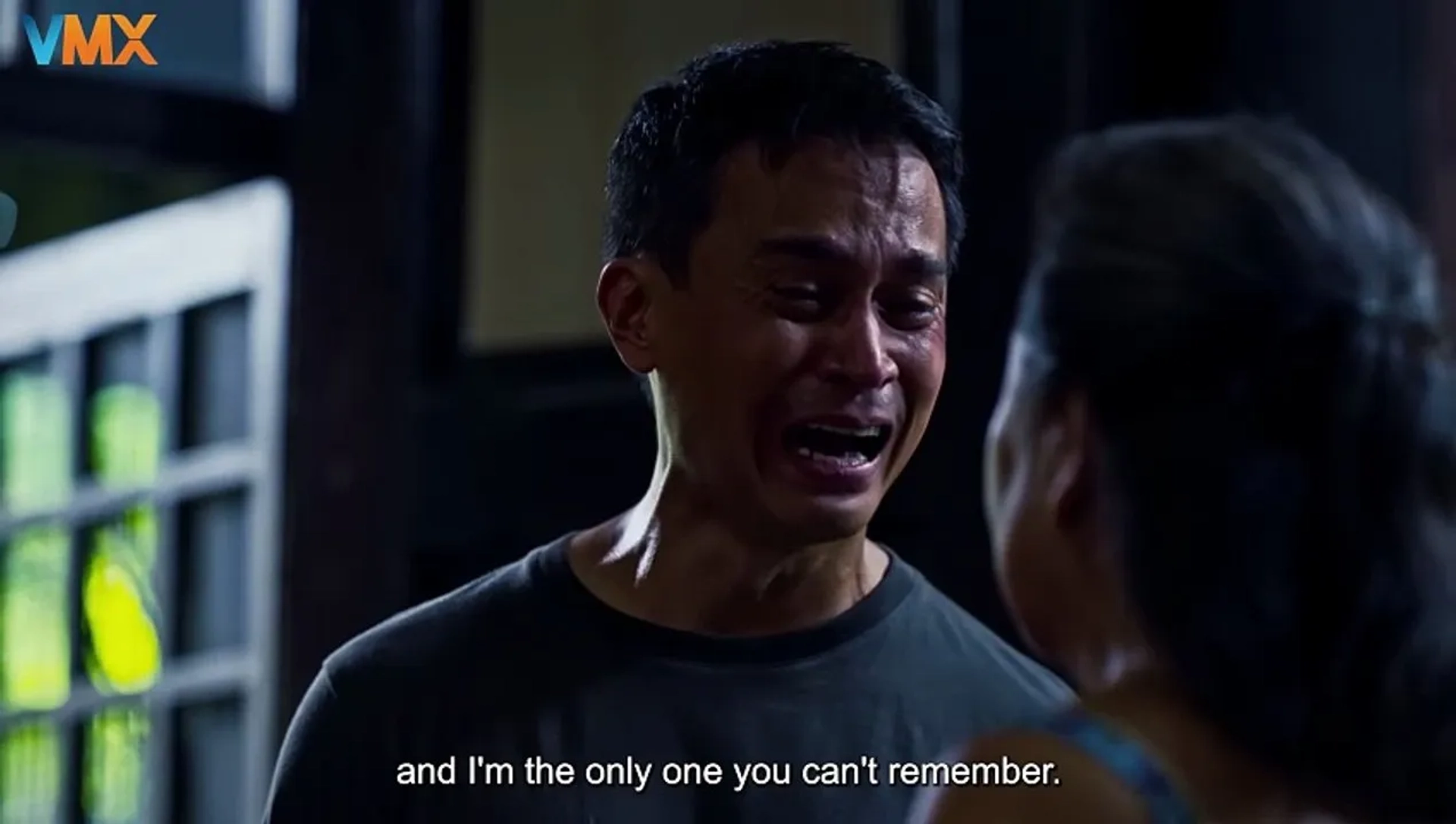 تریلر فیلم پل متشکرم خداحافظ ۲۰۲۵ Paalam Salamat