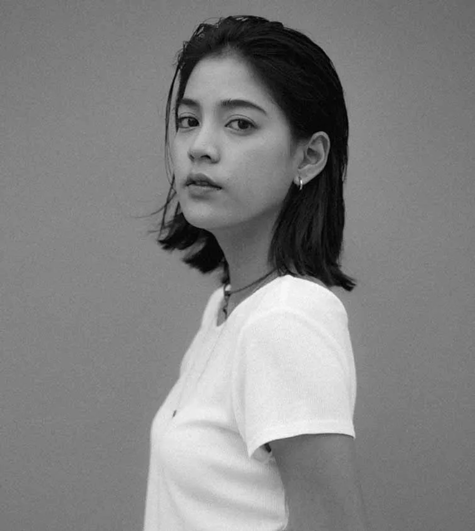 آپینیا ساکولجرواینسوک