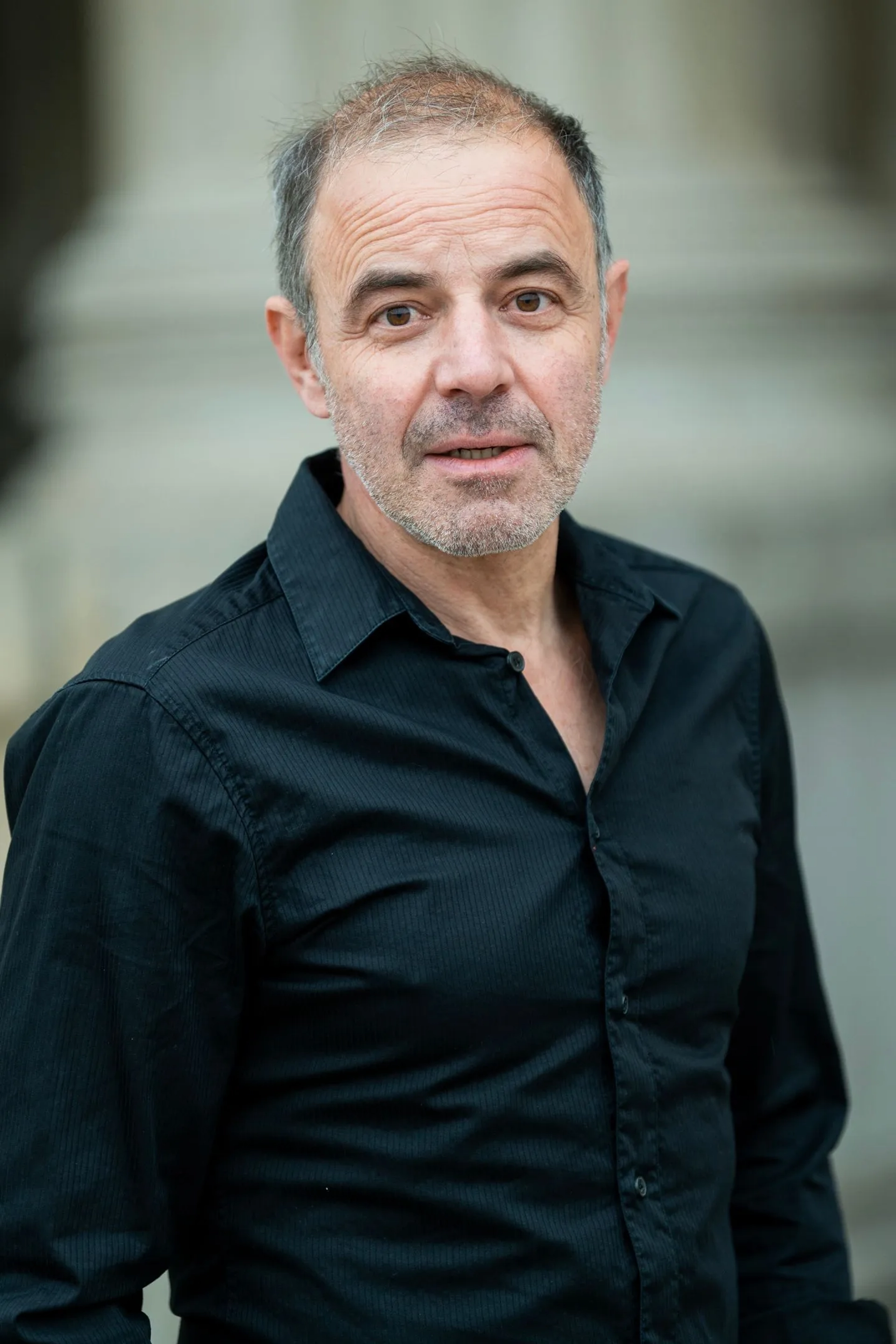 فلیکس ایتنر