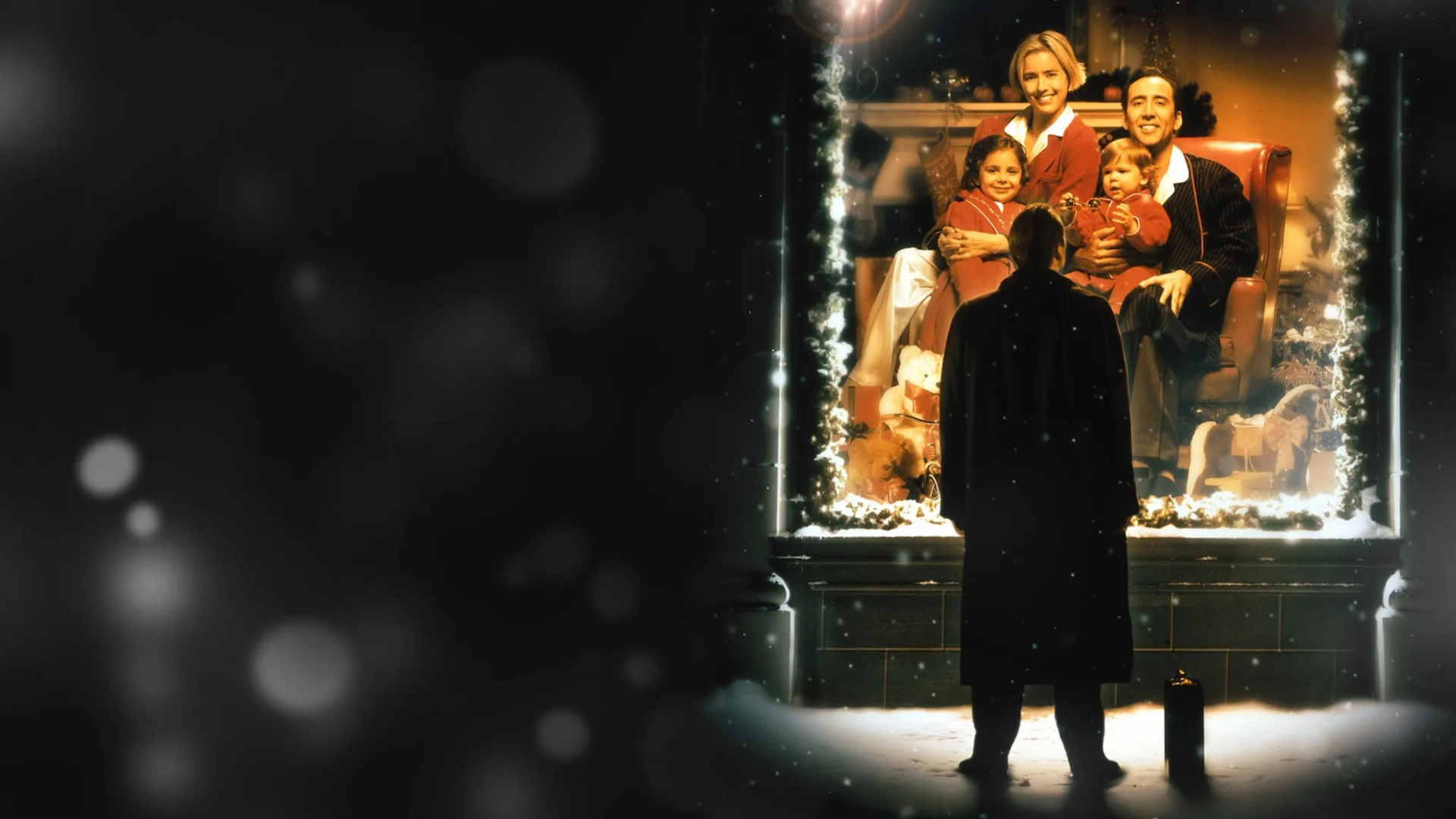 تریلر سریال مرد خانواده ۲۰۱۹ The Family Man