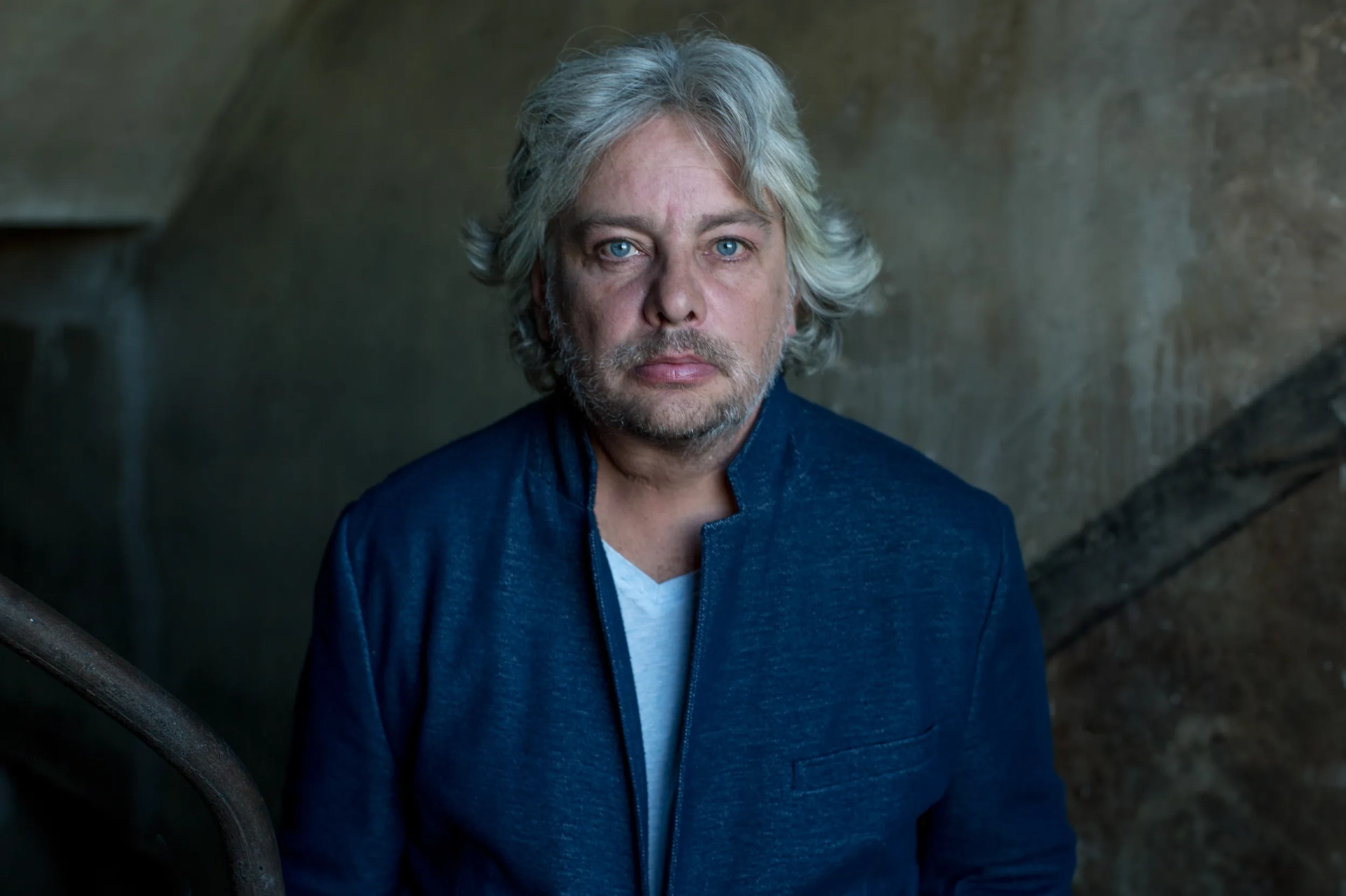 رودیگر کلینک