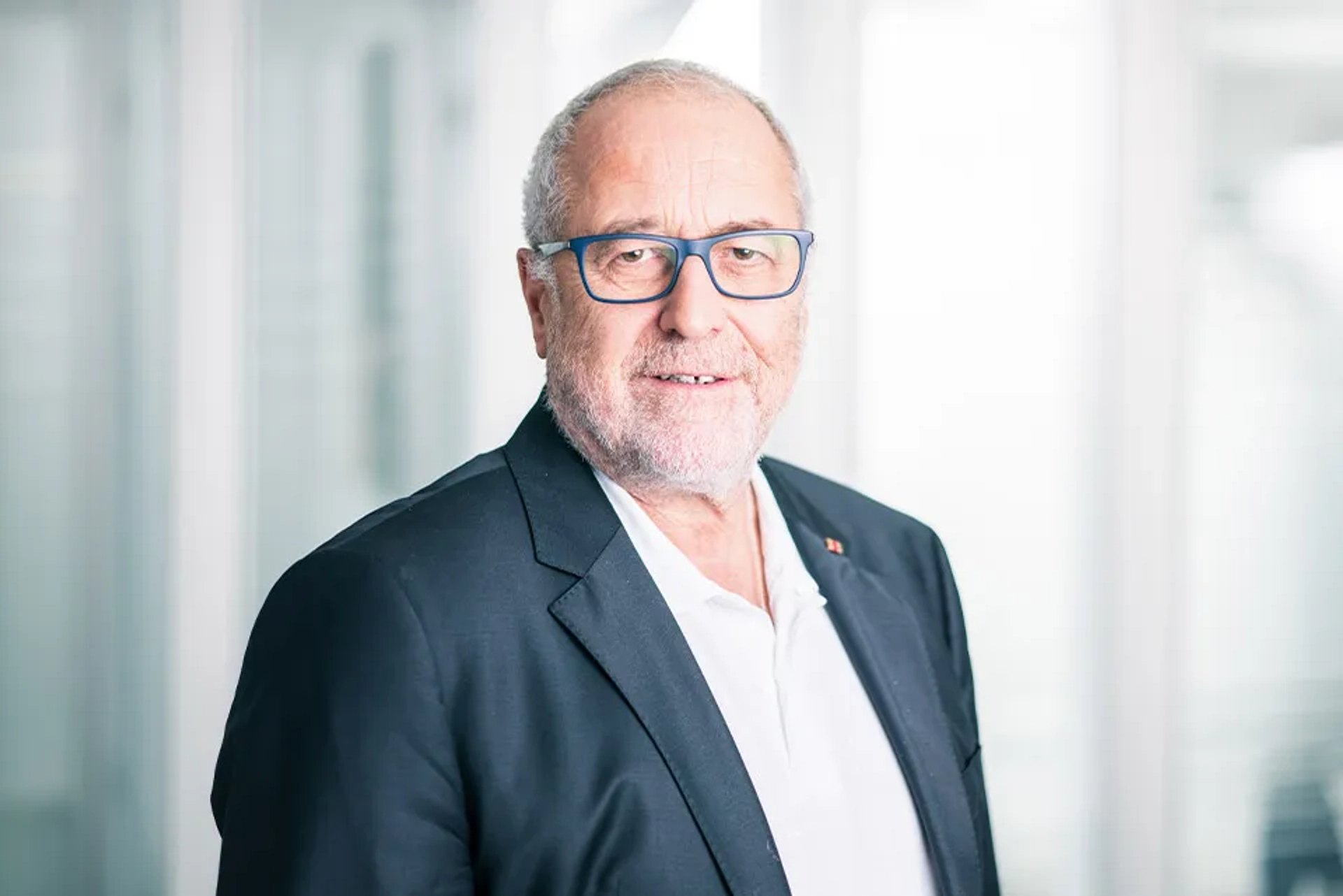 فرد برینرزدوفر