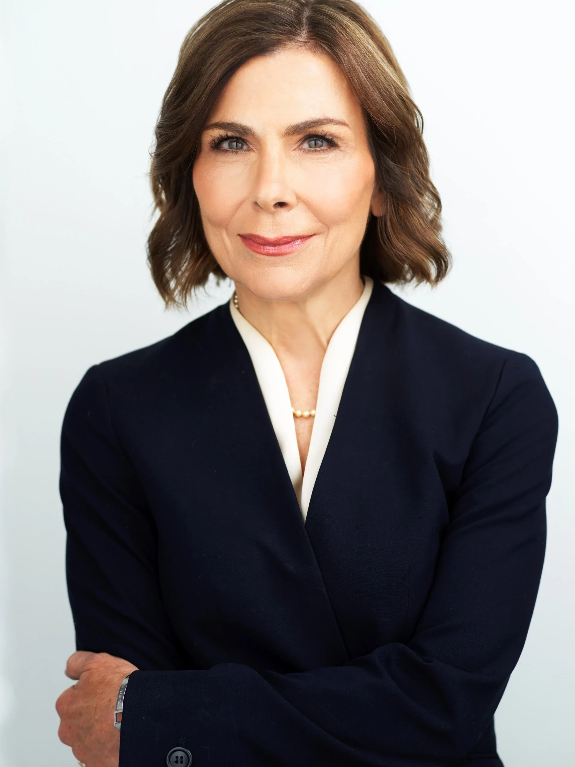 آیرین گلزوس