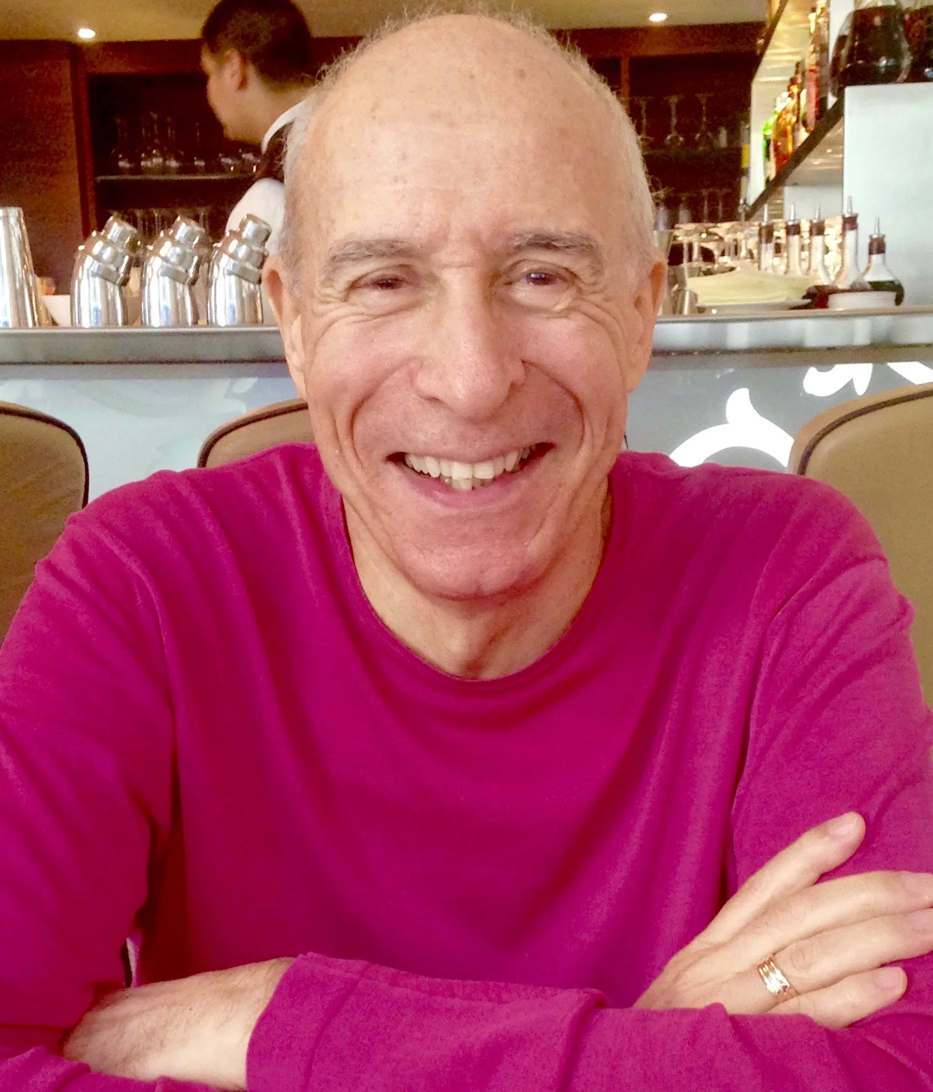 فرانسیس دوموریه