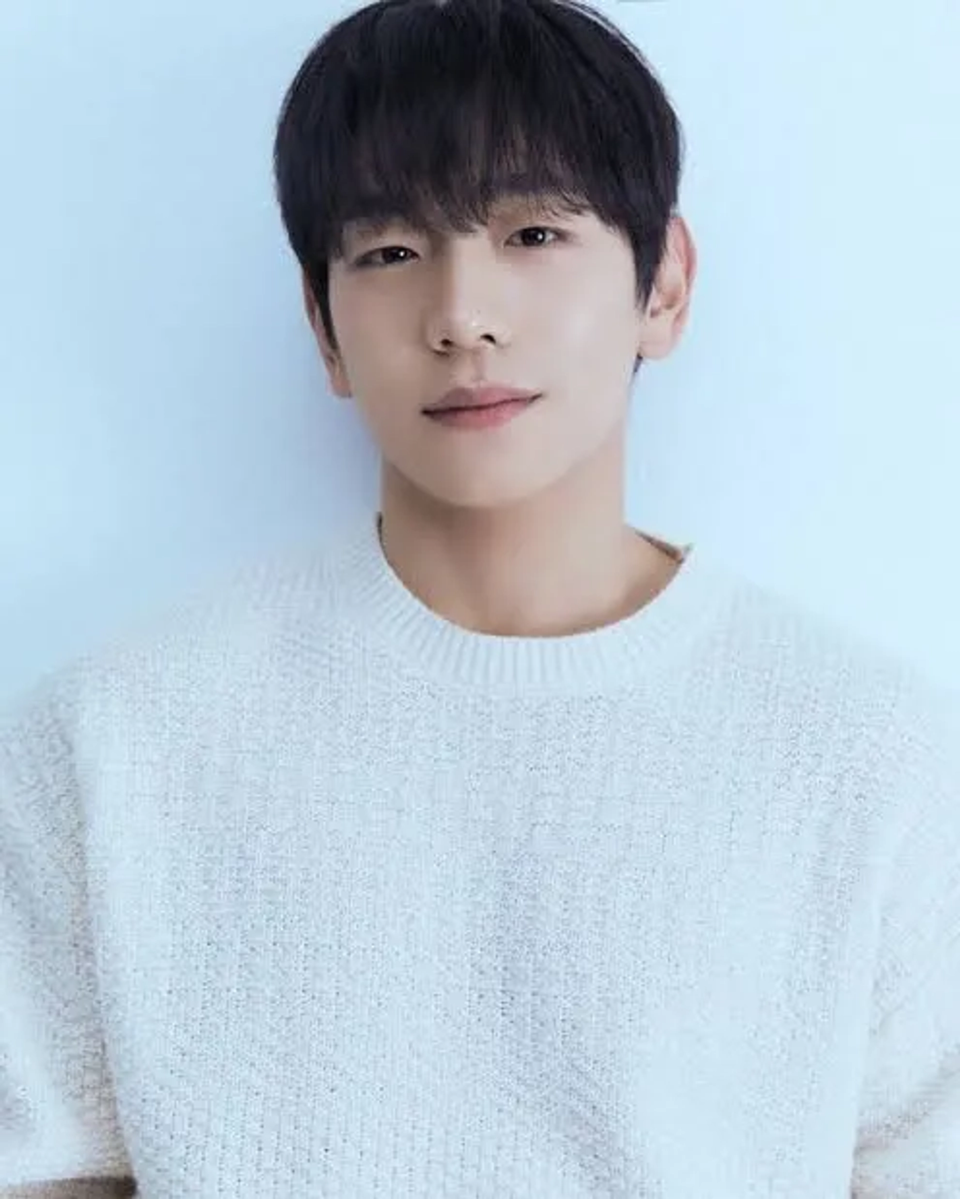 شین جو هیوپ