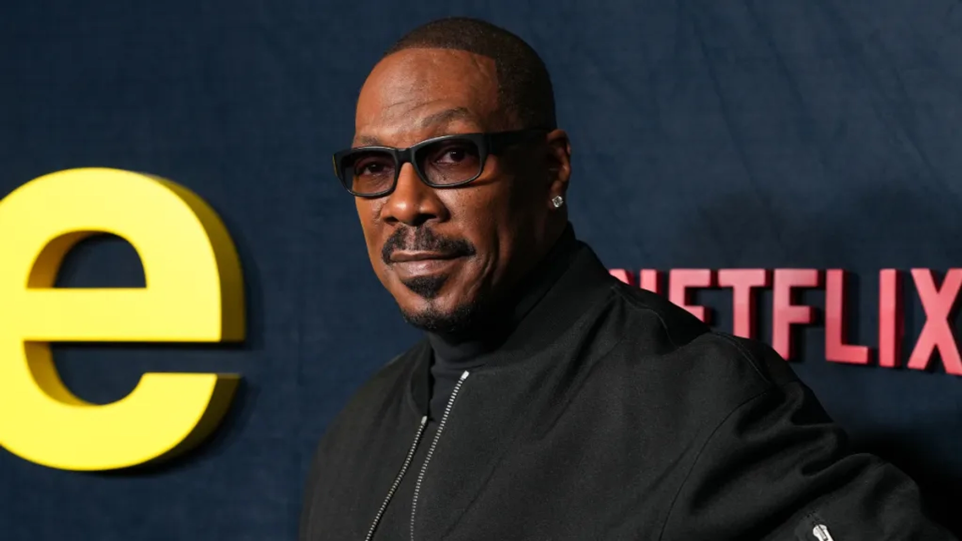 ادی مورفی: می‌دانستم آن سخنرانی اسکار به قیمت جایزه‌ام تمام می‌شود 