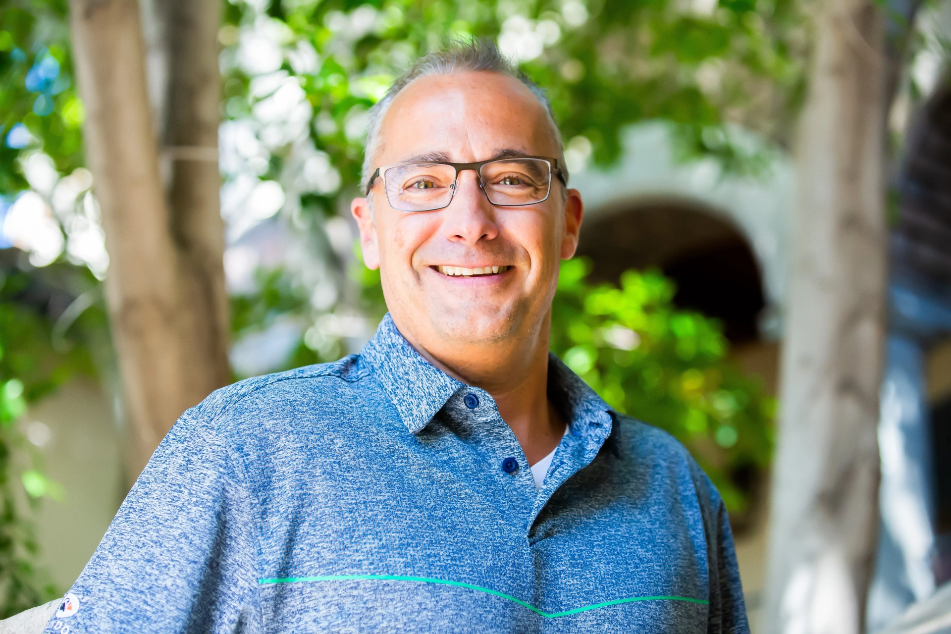 آر وسلی سیرک