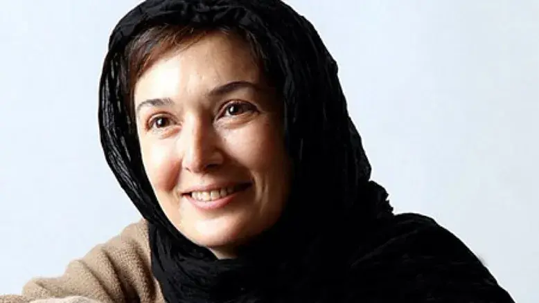 سریال خانه سبز (Khane sabz 1996)