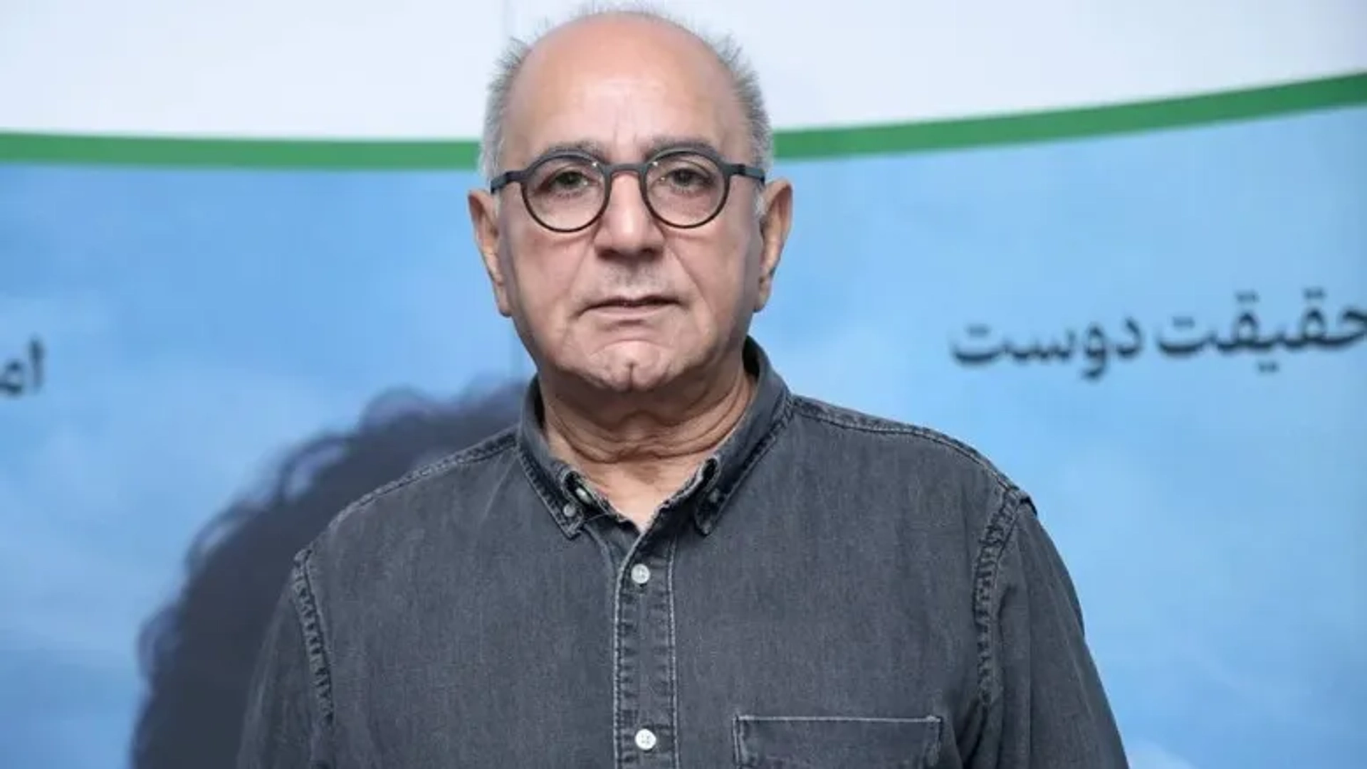 روایت جذاب پرویز پرستویی از جدایی عجیب دو برادر مشهور