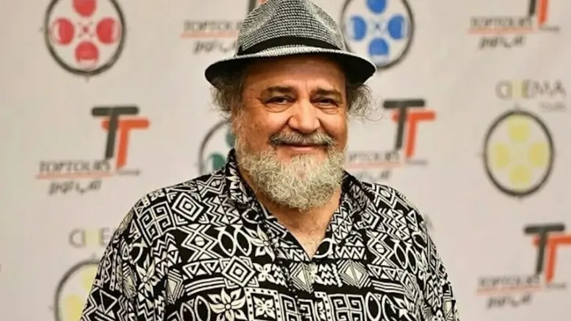 بازگشت محمدرضا شریفی‌نیا به تئاتر با تهیه‌کنندگی نمایش «طاعون»