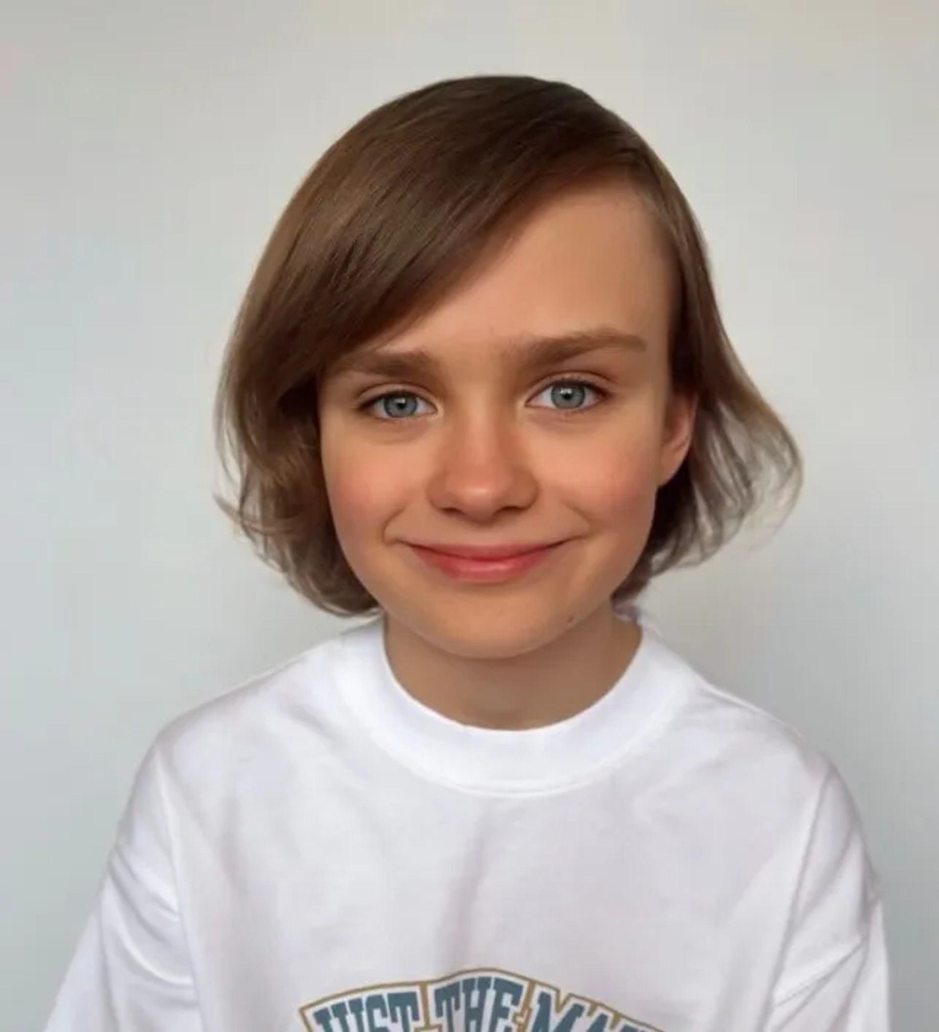 الکس کردزیلویچ