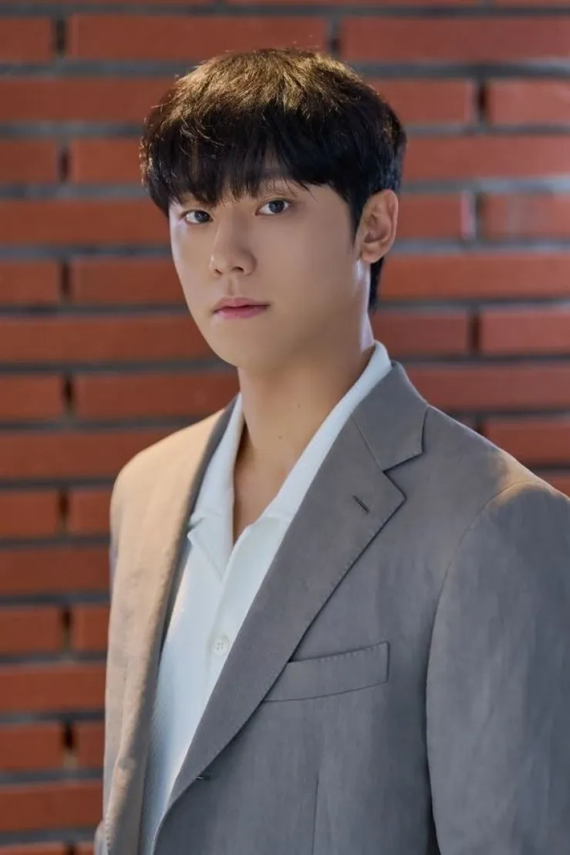 لی دونگ هیون