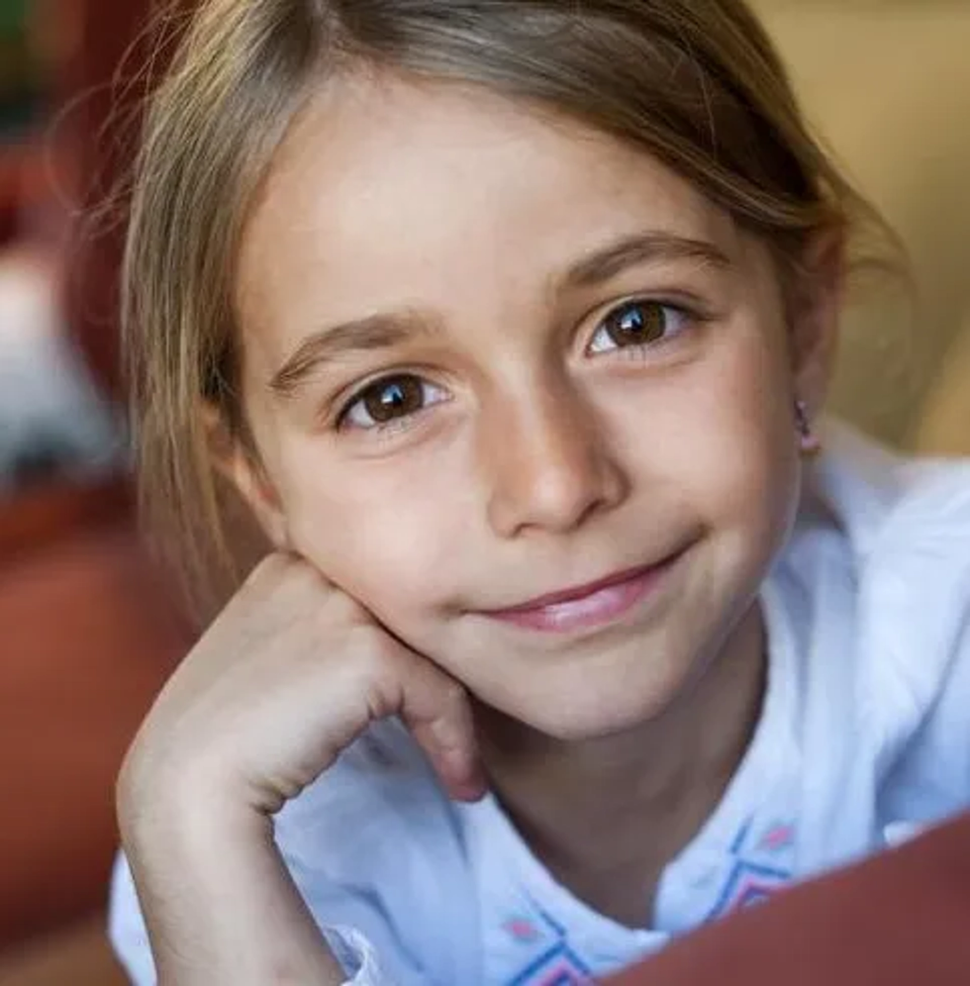 آیرس والس تورس