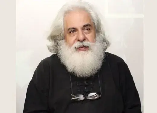 محمد رحمانیان
